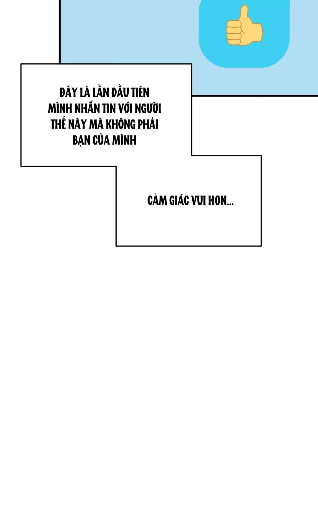 Thành Viên Của Hội Là Hàng Xóm Bên Cạnh Chapter  14 - 28