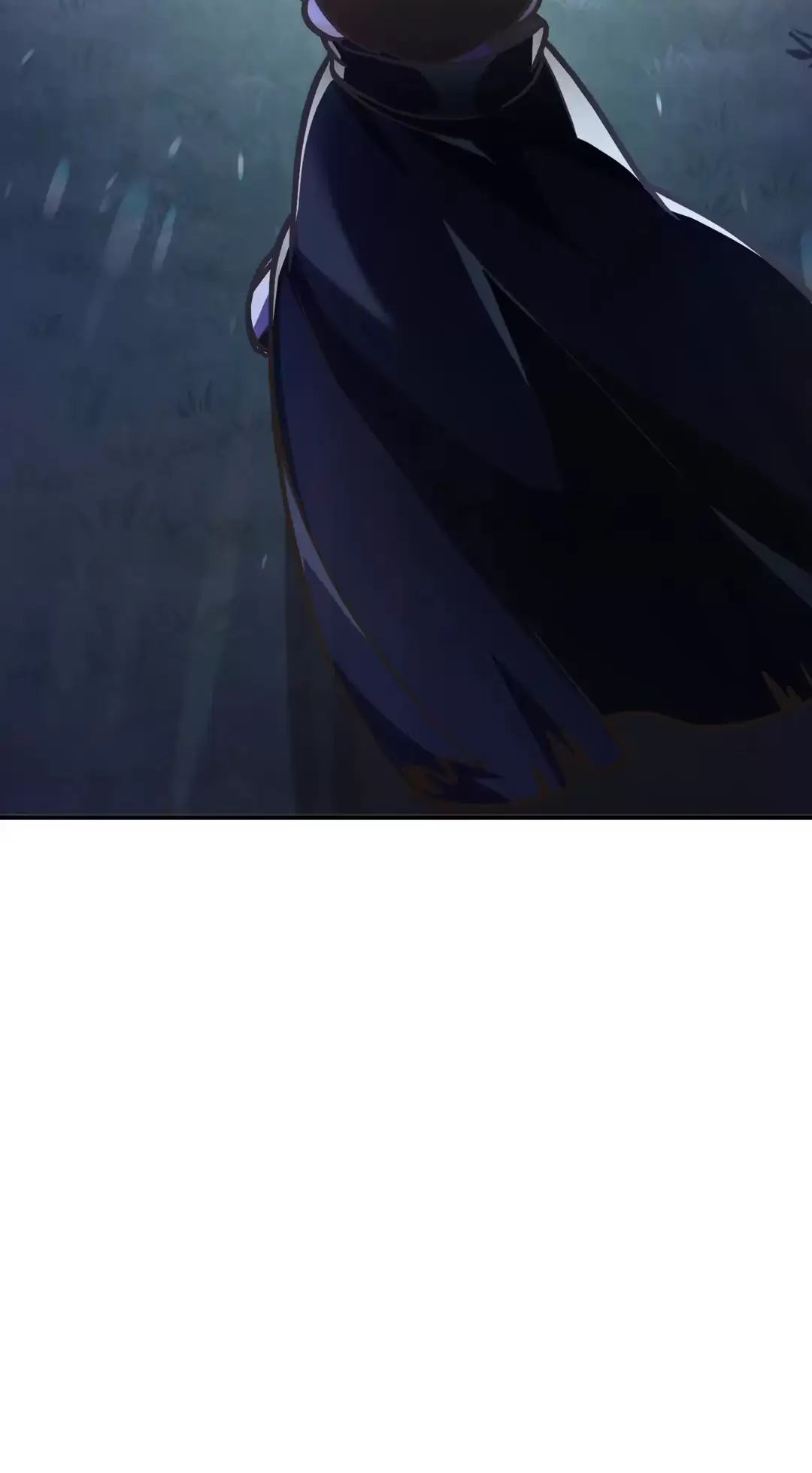 Thành Viên Của Hội Là Hàng Xóm Bên Cạnh Chapter  14 - 35