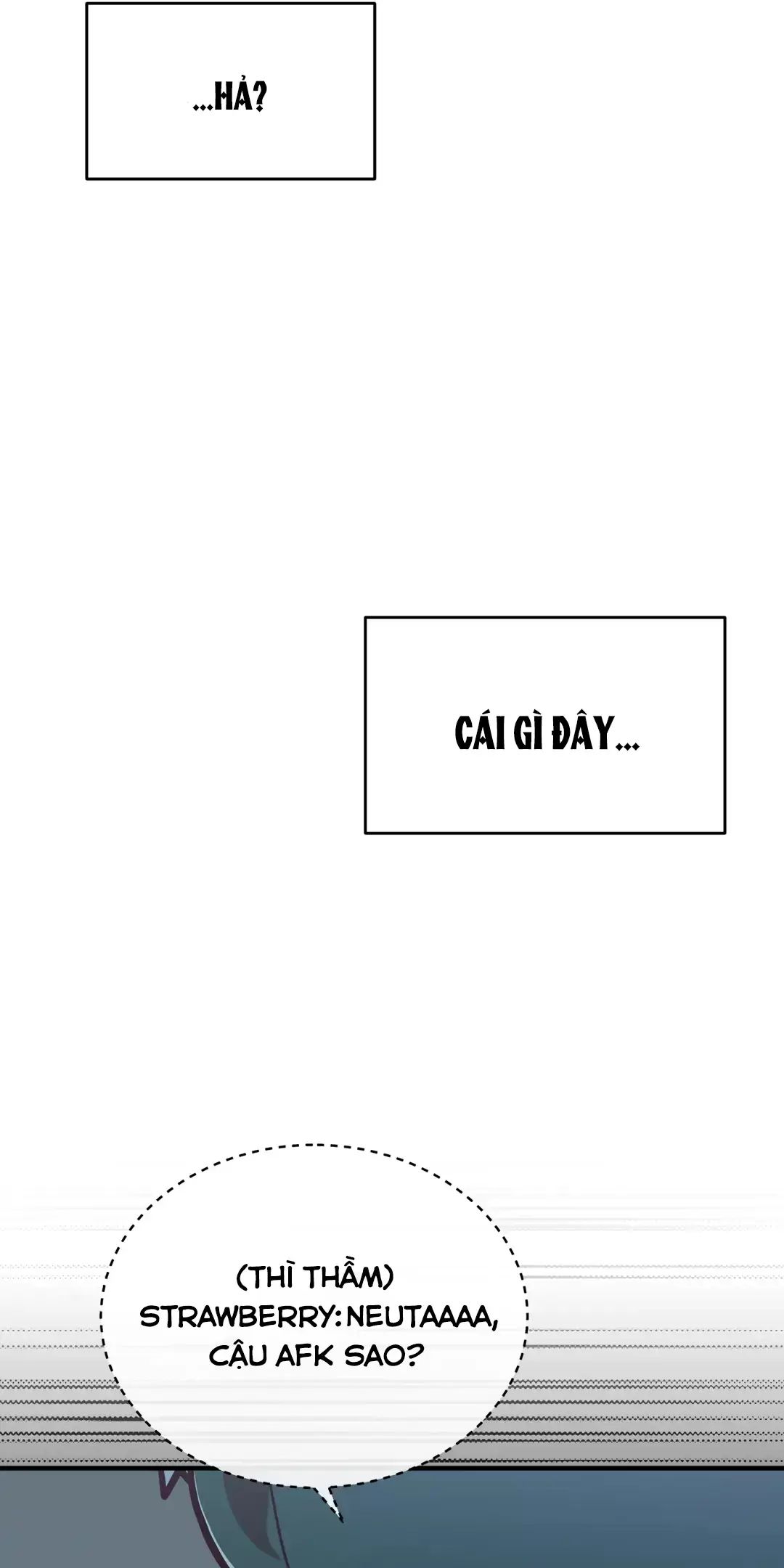 Thành Viên Của Hội Là Hàng Xóm Bên Cạnh Chapter  14 - 36