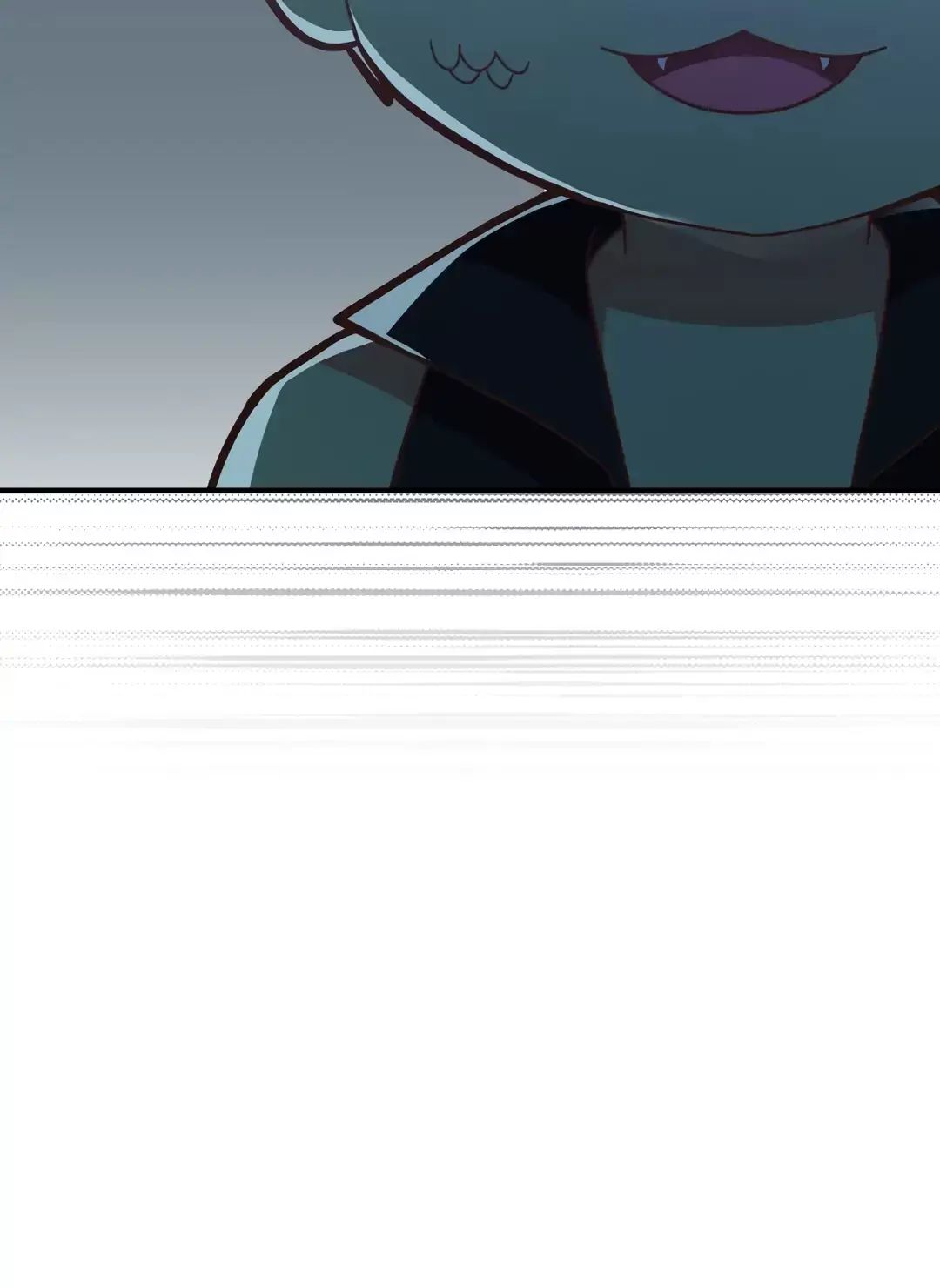 Thành Viên Của Hội Là Hàng Xóm Bên Cạnh Chapter  14 - 37