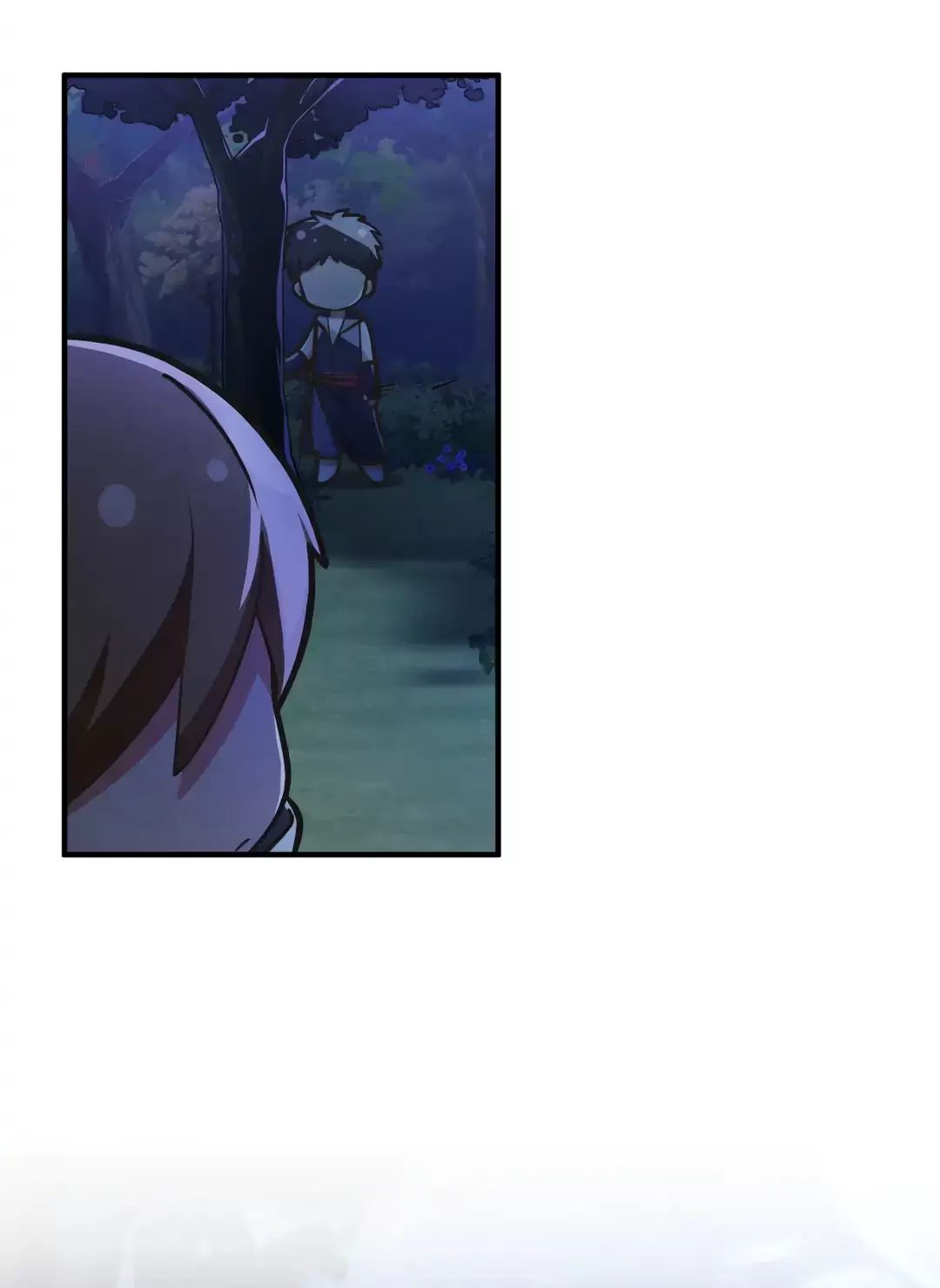 Thành Viên Của Hội Là Hàng Xóm Bên Cạnh Chapter  14 - 38