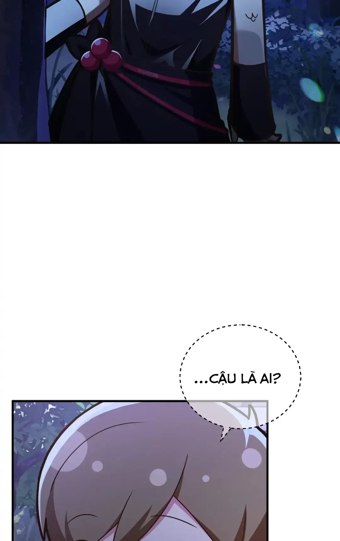 Thành Viên Của Hội Là Hàng Xóm Bên Cạnh Chapter  15 - 4