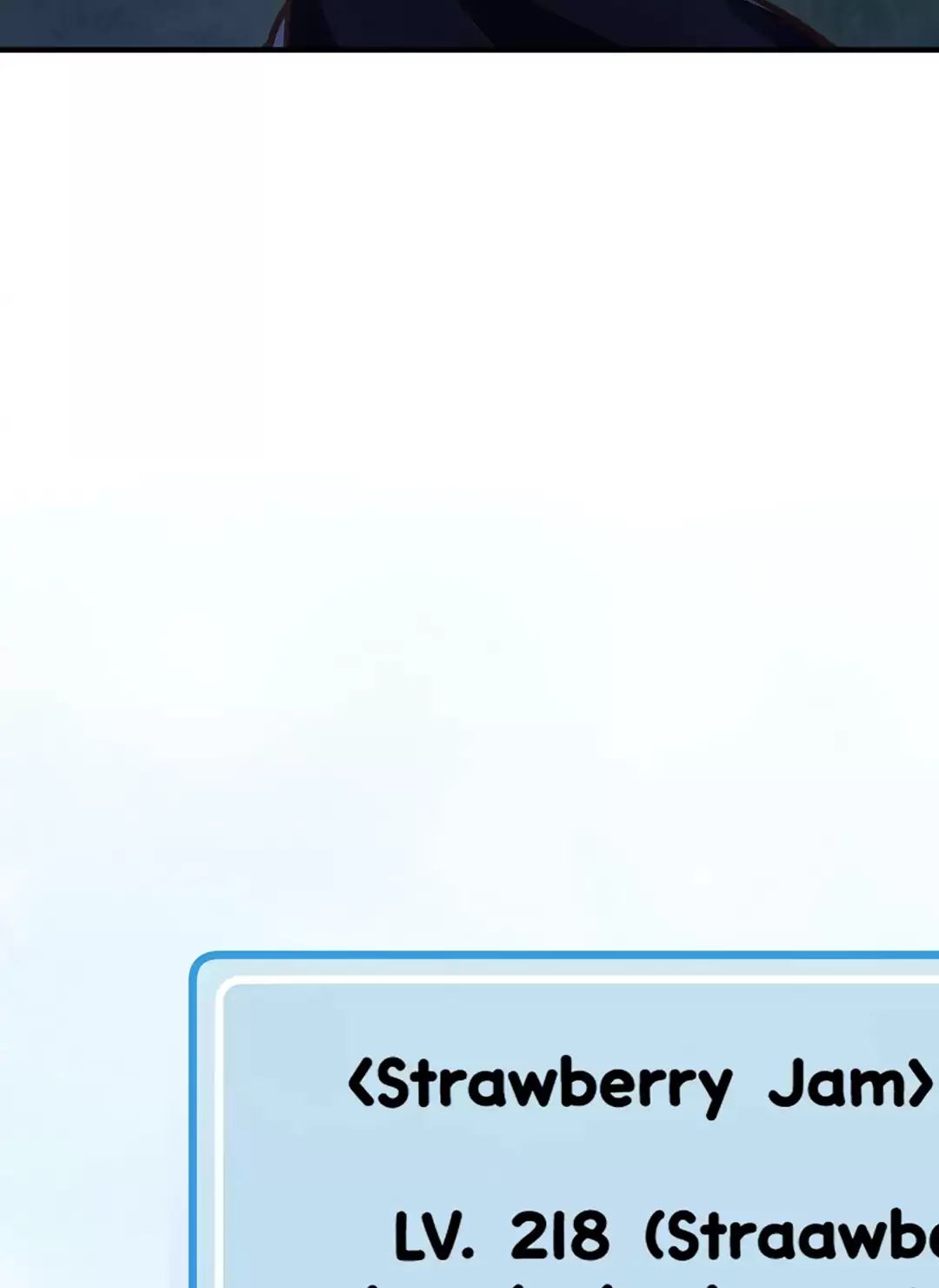 Thành Viên Của Hội Là Hàng Xóm Bên Cạnh Chapter  15 - 10