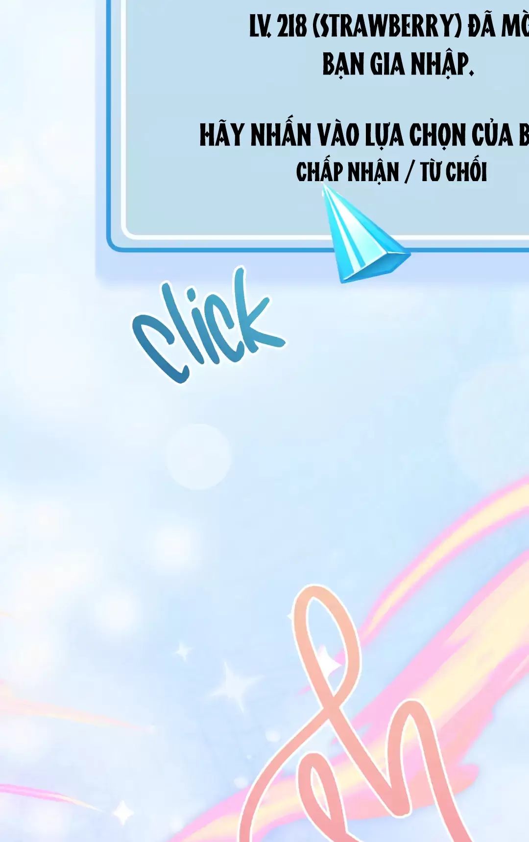 Thành Viên Của Hội Là Hàng Xóm Bên Cạnh Chapter  15 - 11