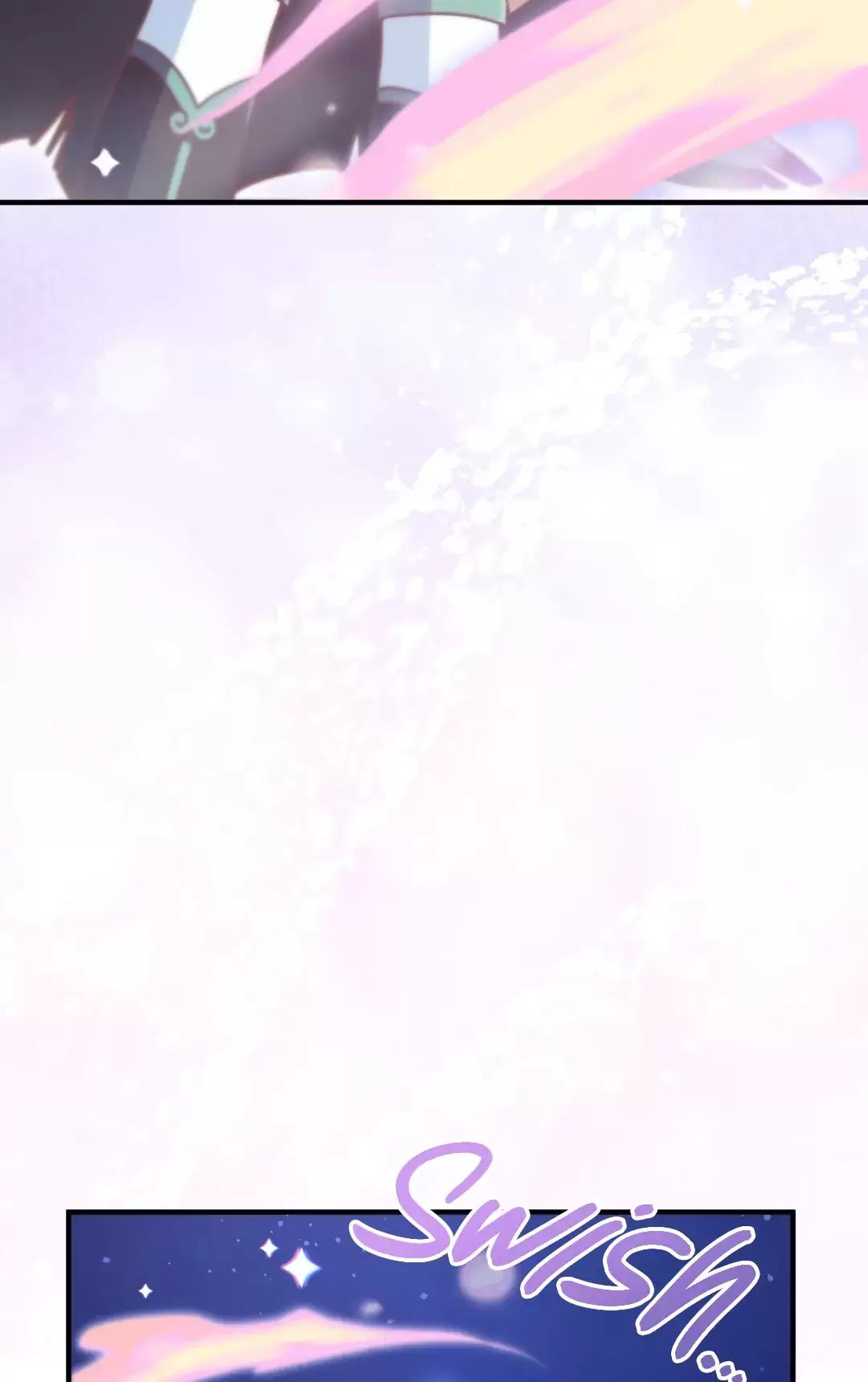 Thành Viên Của Hội Là Hàng Xóm Bên Cạnh Chapter  15 - 13