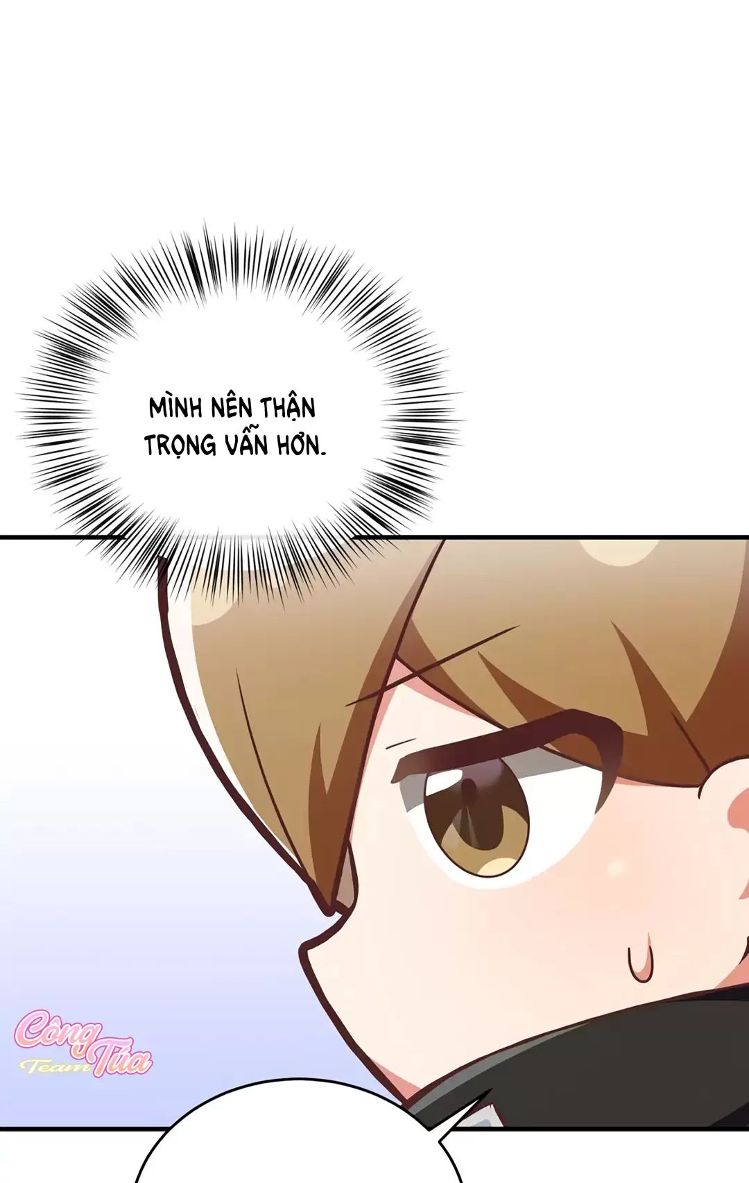 Thành Viên Của Hội Là Hàng Xóm Bên Cạnh Chapter  15 - 25