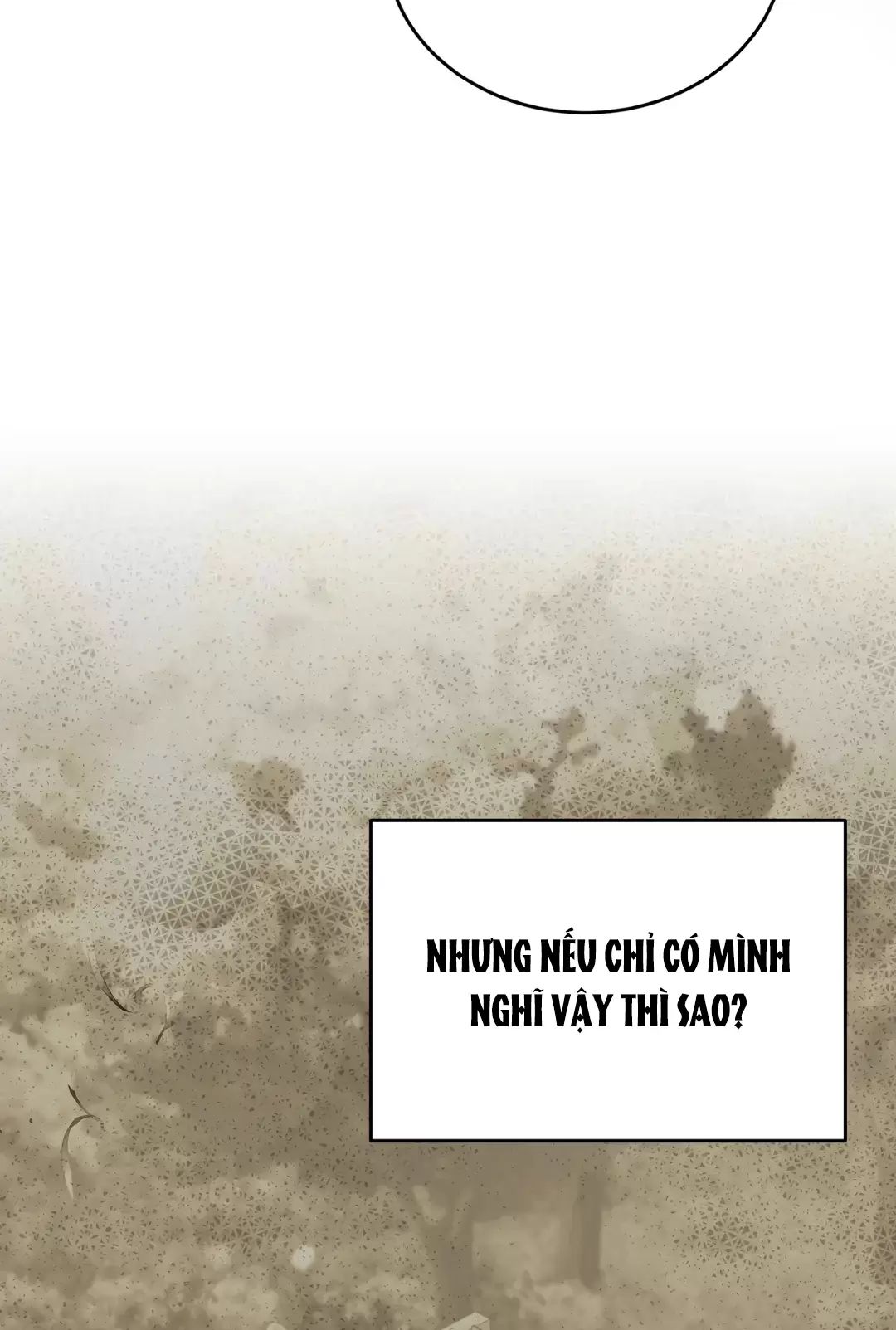 Thành Viên Của Hội Là Hàng Xóm Bên Cạnh Chapter  15 - 34