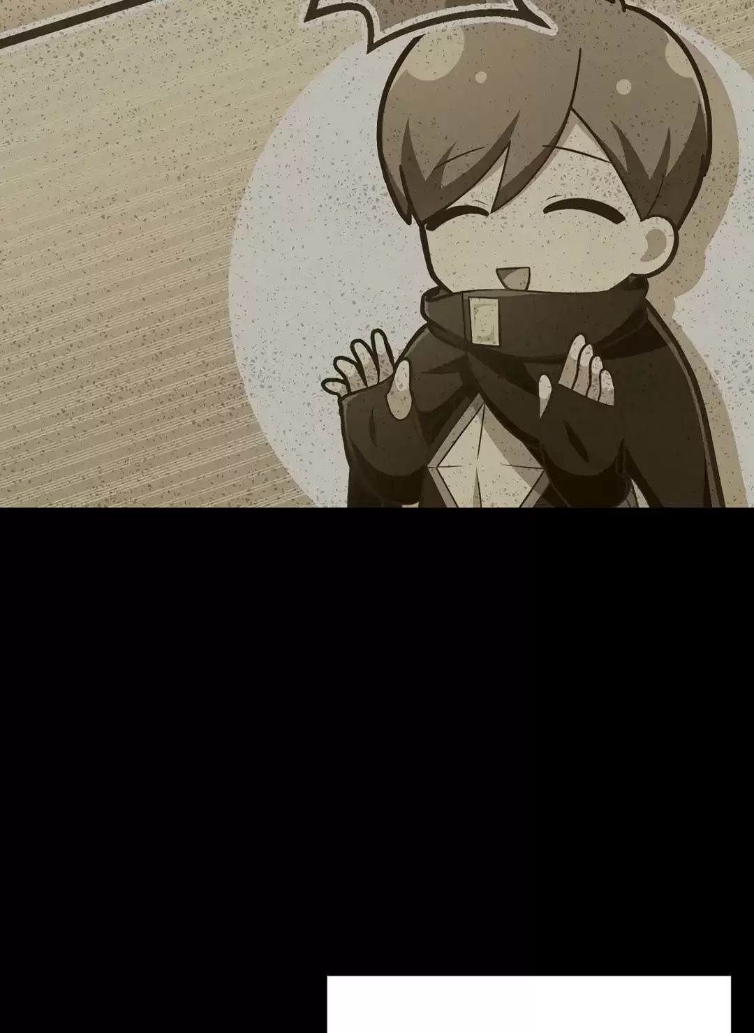 Thành Viên Của Hội Là Hàng Xóm Bên Cạnh Chapter 15 - 37