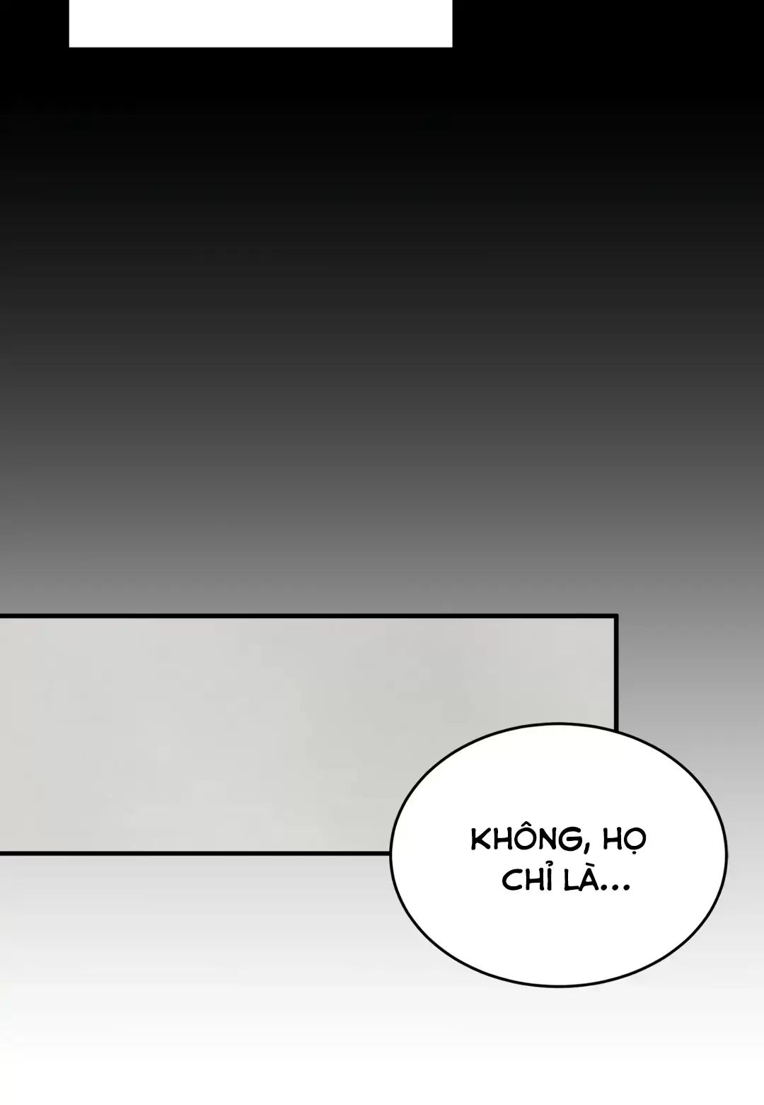 Thành Viên Của Hội Là Hàng Xóm Bên Cạnh Chapter 15 - 39