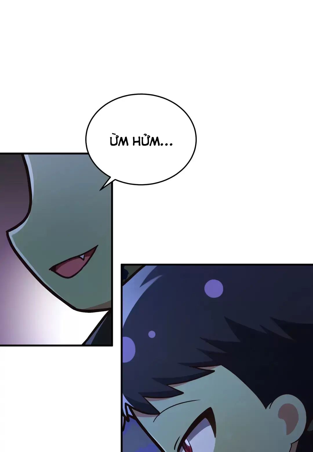 Thành Viên Của Hội Là Hàng Xóm Bên Cạnh Chapter  15 - 41