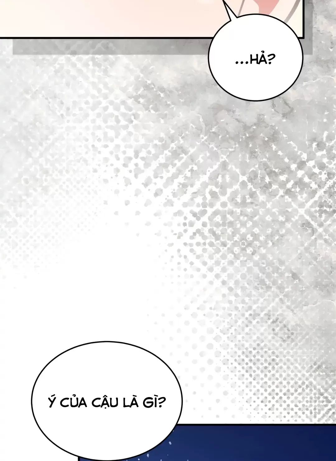 Thành Viên Của Hội Là Hàng Xóm Bên Cạnh Chapter  15 - 45