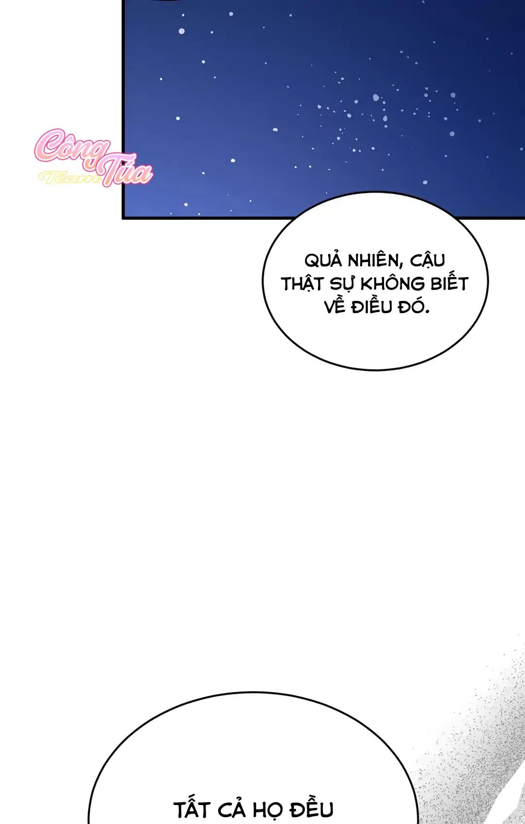 Thành Viên Của Hội Là Hàng Xóm Bên Cạnh Chapter  15 - 46