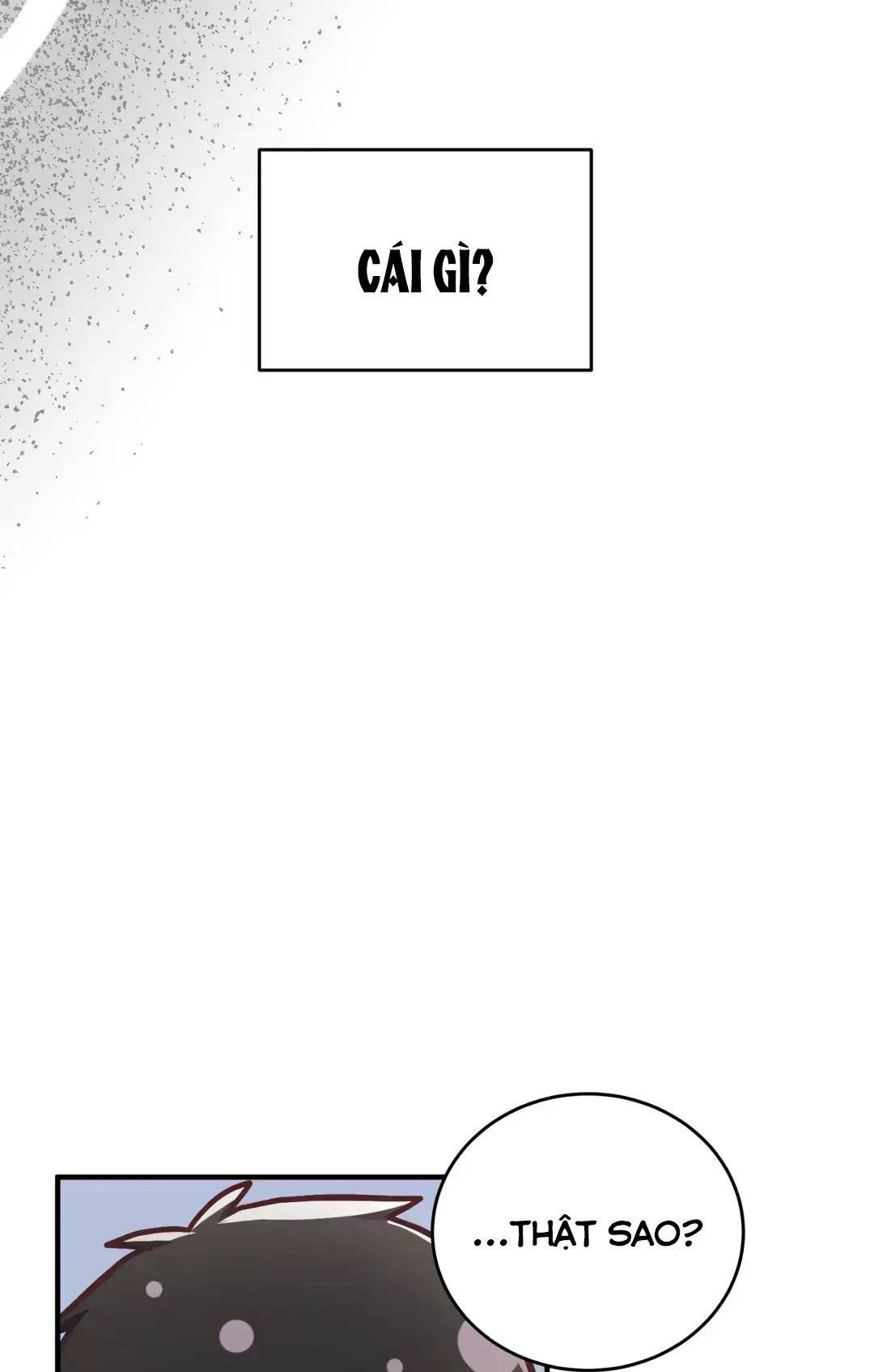 Thành Viên Của Hội Là Hàng Xóm Bên Cạnh Chapter  15 - 48