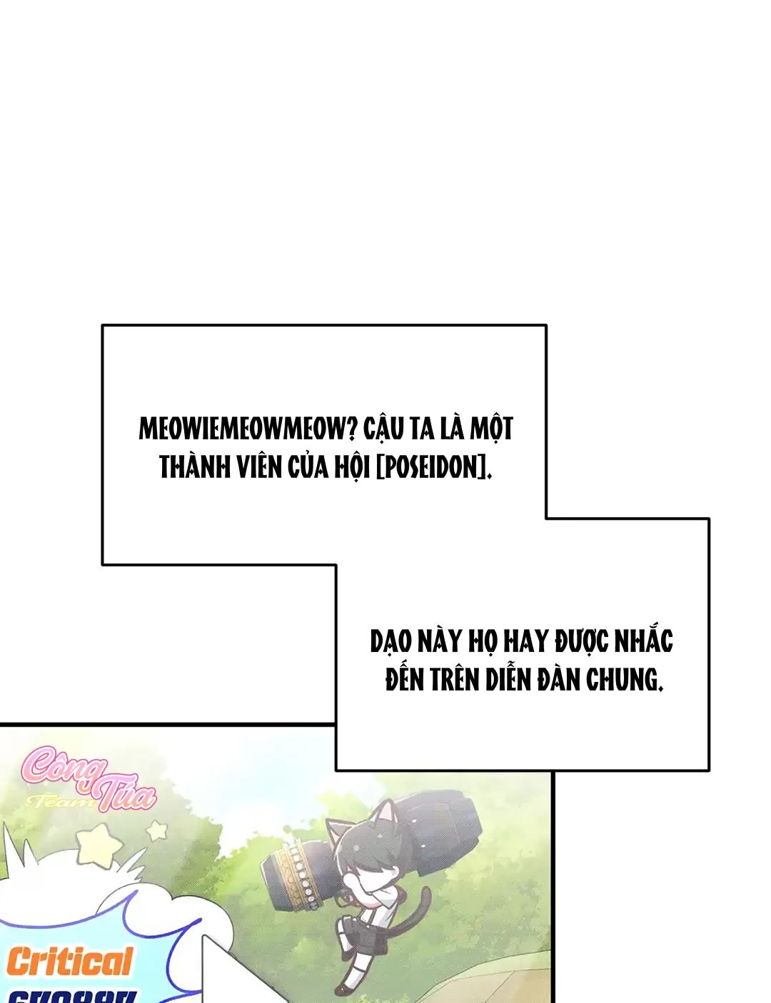 Thành Viên Của Hội Là Hàng Xóm Bên Cạnh Chapter  15 - 55