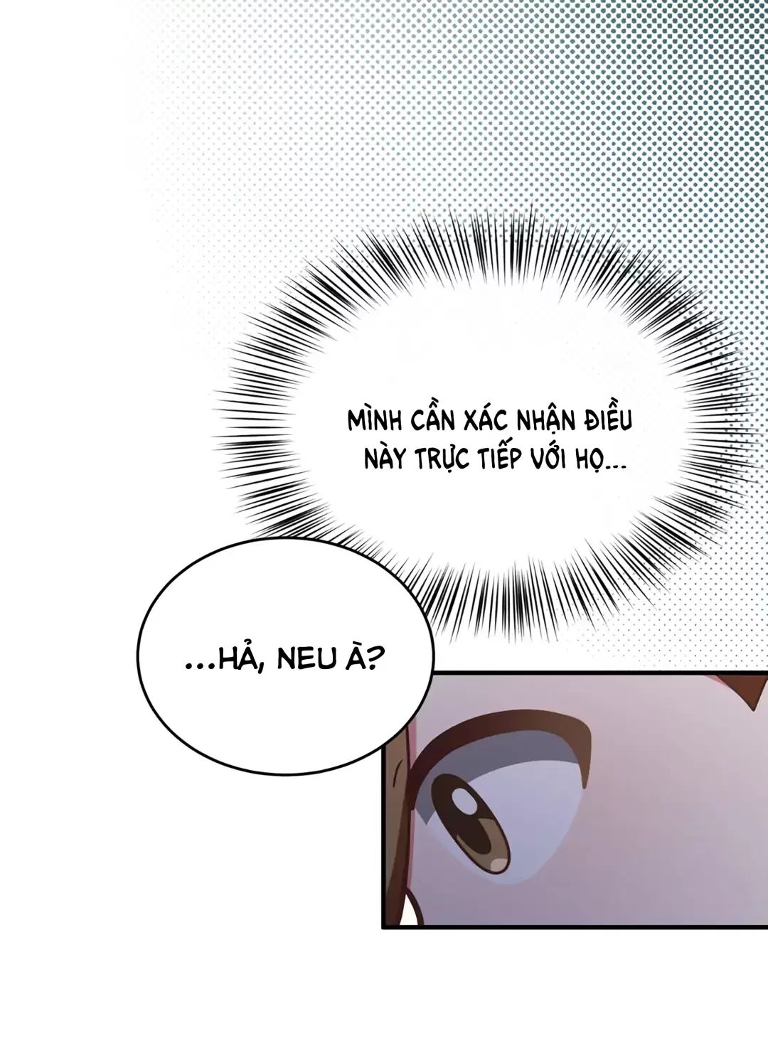 Thành Viên Của Hội Là Hàng Xóm Bên Cạnh Chapter  15 - 66