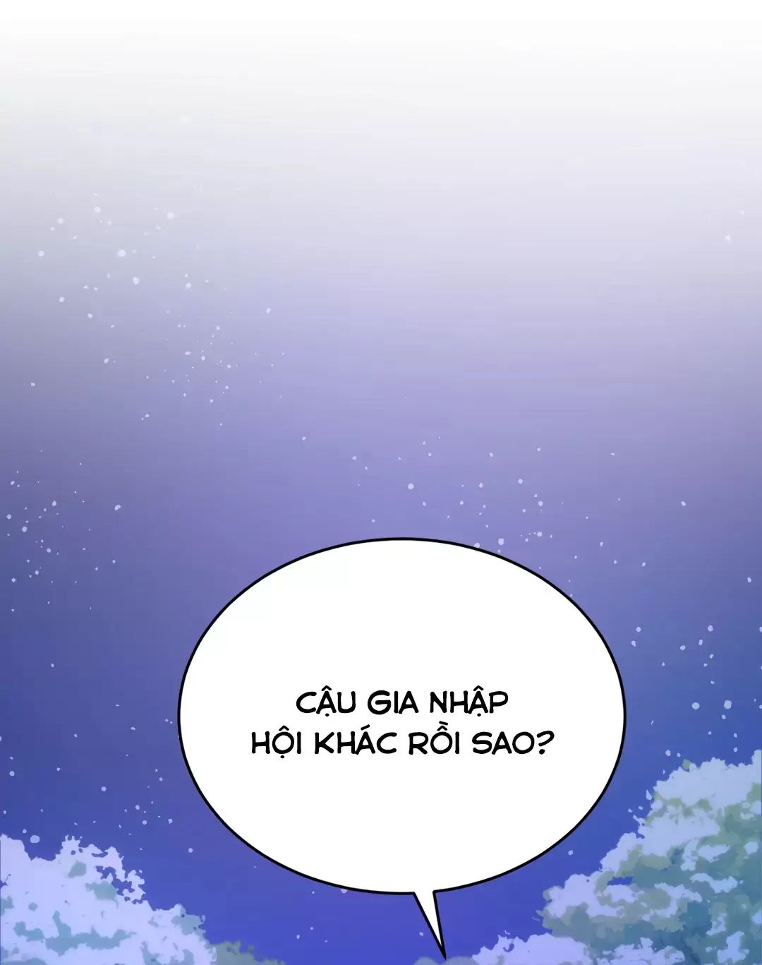 Thành Viên Của Hội Là Hàng Xóm Bên Cạnh Chapter 15 - 67