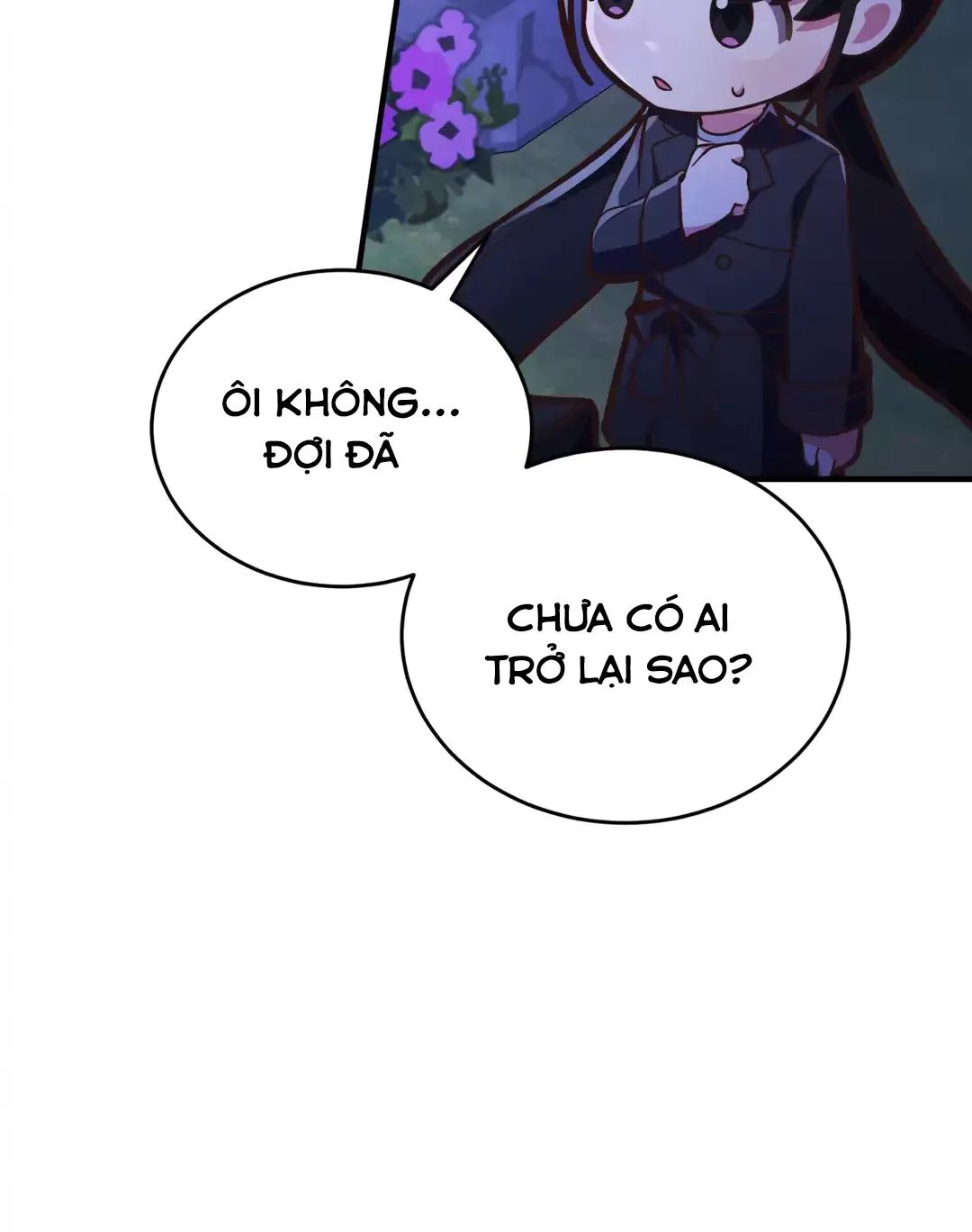 Thành Viên Của Hội Là Hàng Xóm Bên Cạnh Chapter  15 - 70