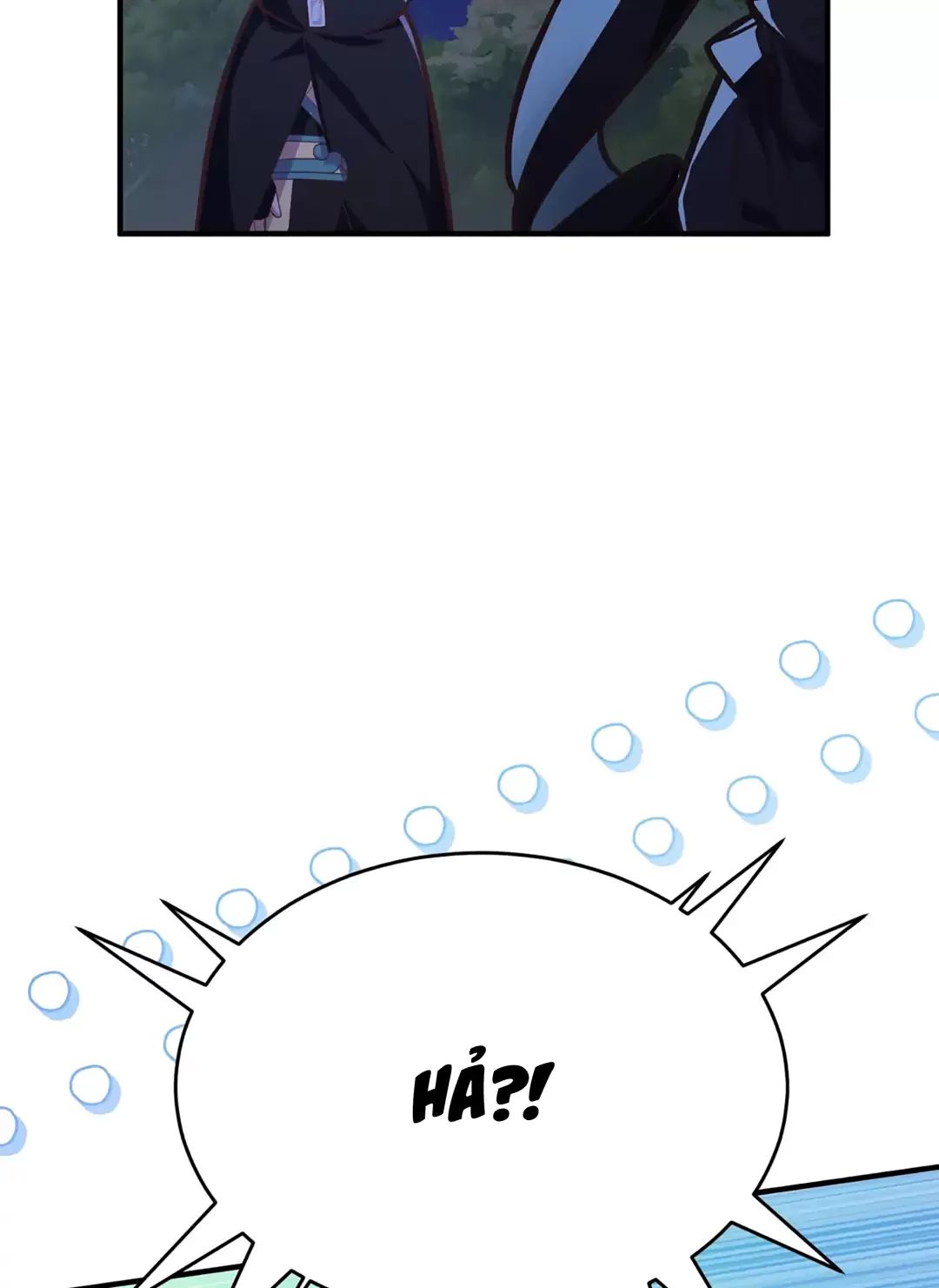 Thành Viên Của Hội Là Hàng Xóm Bên Cạnh Chapter  15 - 73