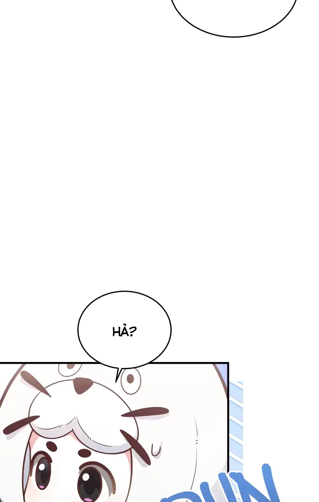 Thành Viên Của Hội Là Hàng Xóm Bên Cạnh Chapter  15 - 90