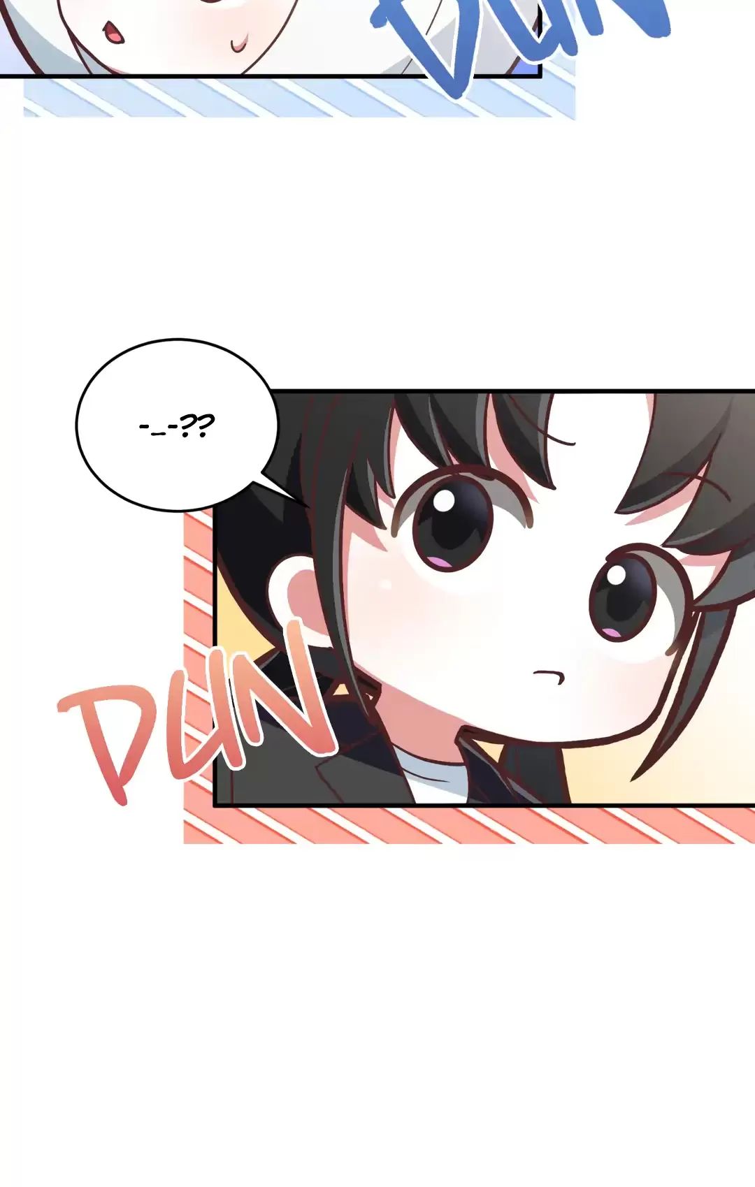 Thành Viên Của Hội Là Hàng Xóm Bên Cạnh Chapter  15 - 91