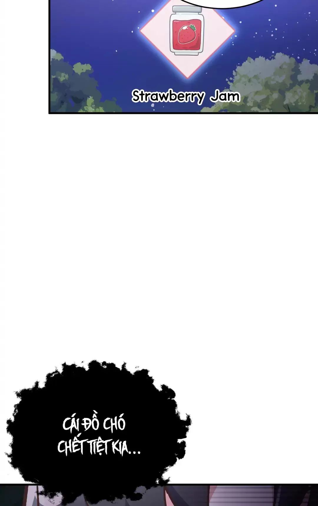 Thành Viên Của Hội Là Hàng Xóm Bên Cạnh Chapter  15 - 96