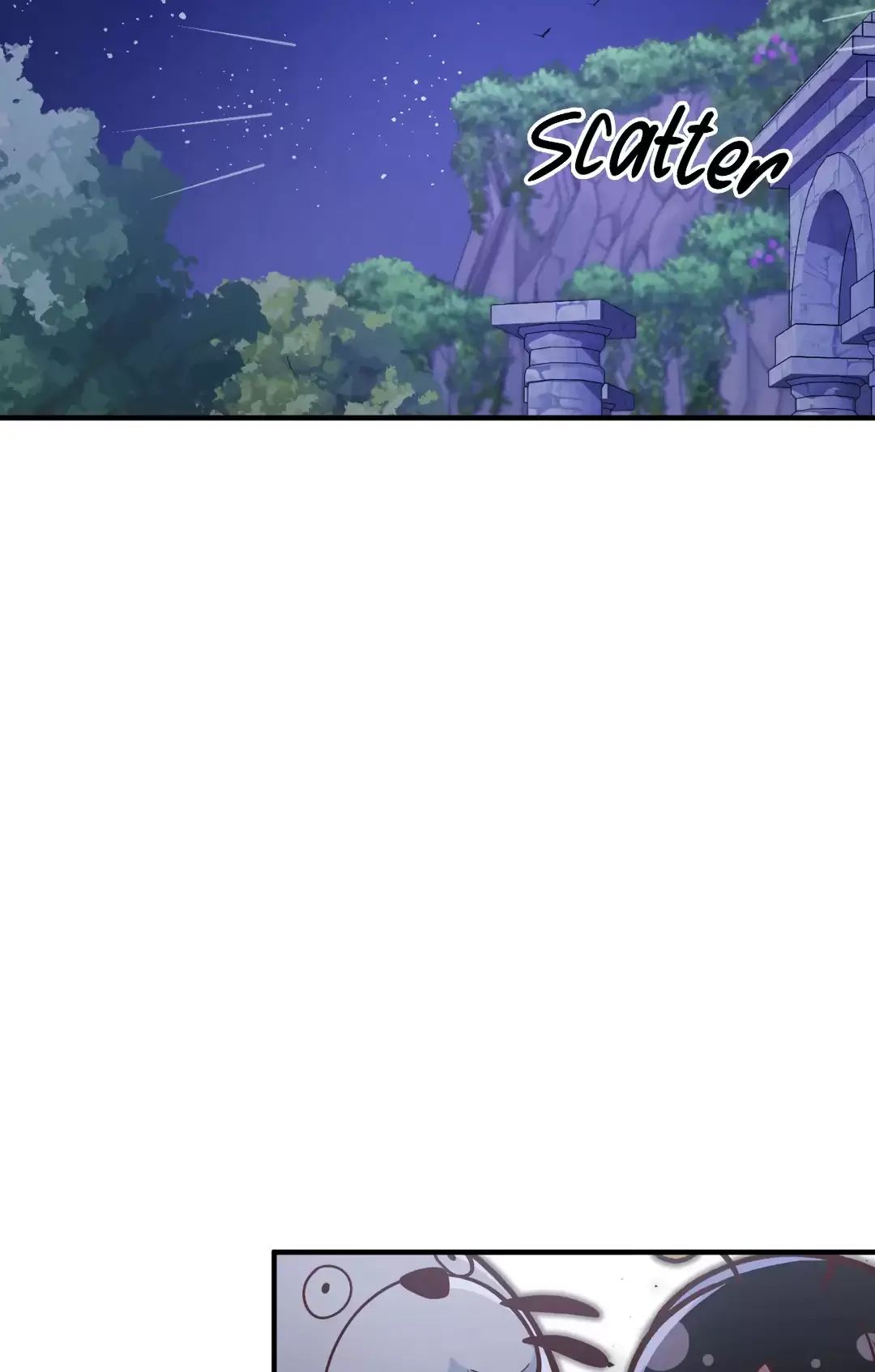 Thành Viên Của Hội Là Hàng Xóm Bên Cạnh Chapter  15 - 103