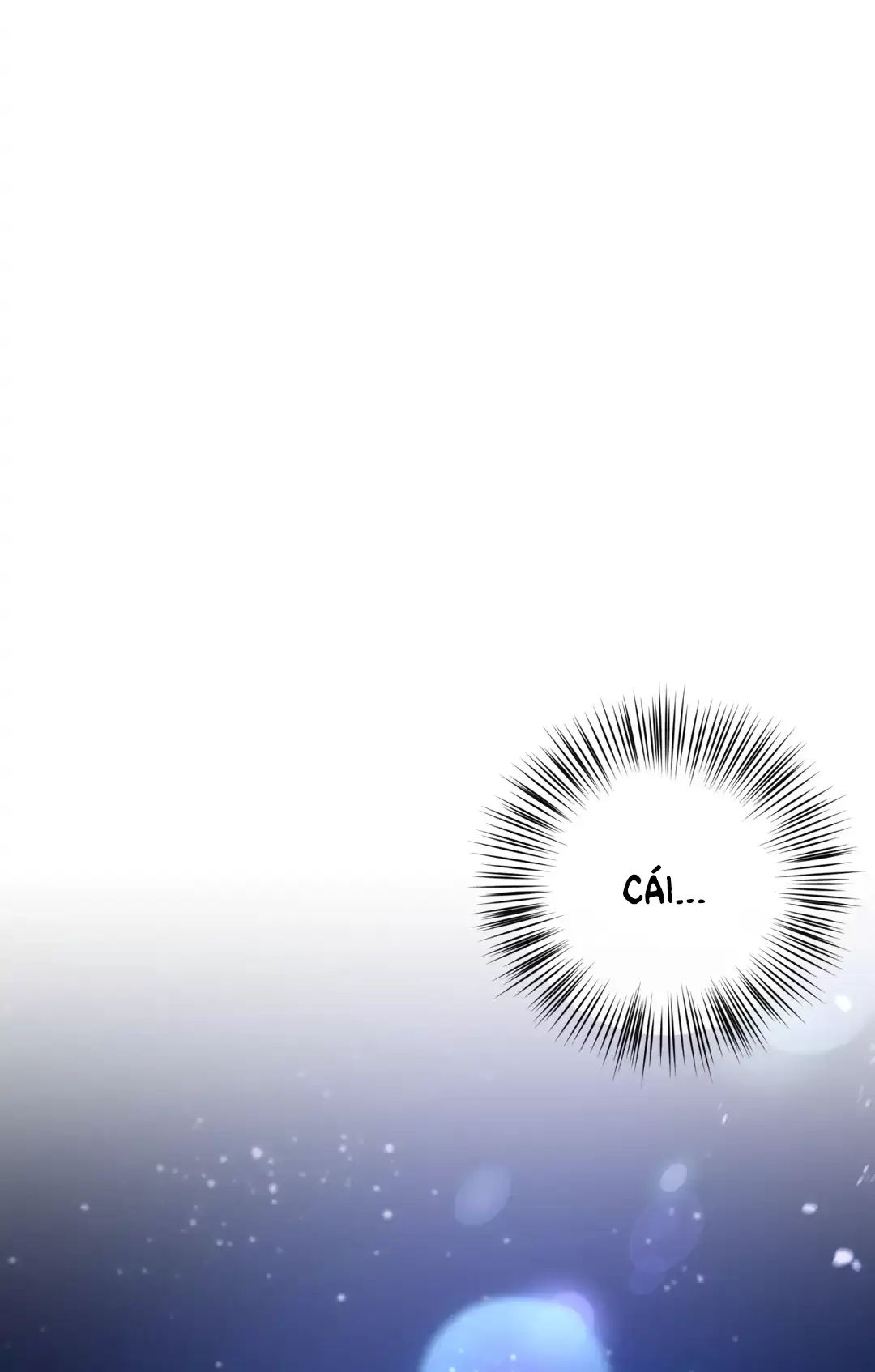 Thành Viên Của Hội Là Hàng Xóm Bên Cạnh Chapter  15 - 105