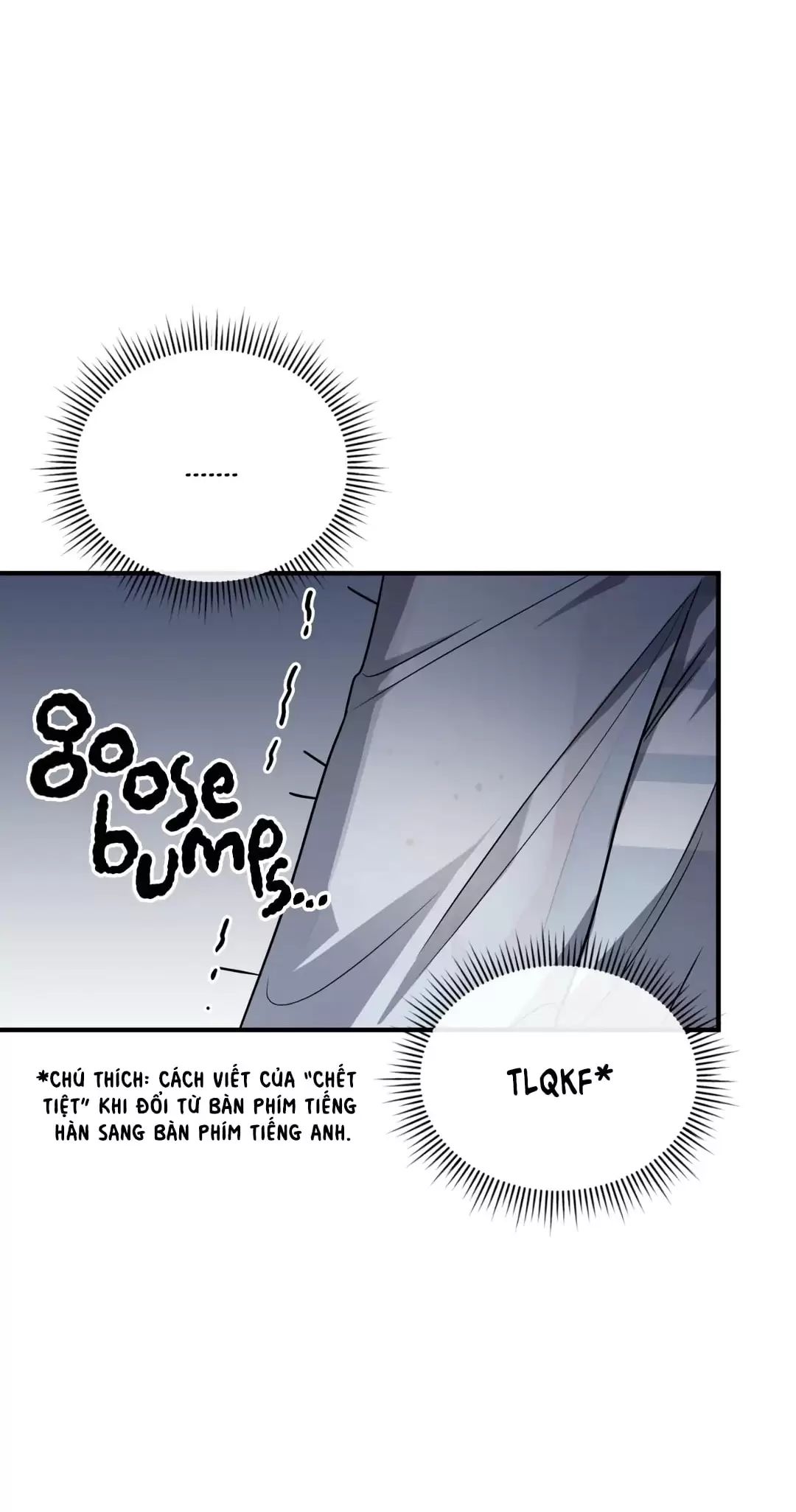 Thành Viên Của Hội Là Hàng Xóm Bên Cạnh Chapter 17 - 8