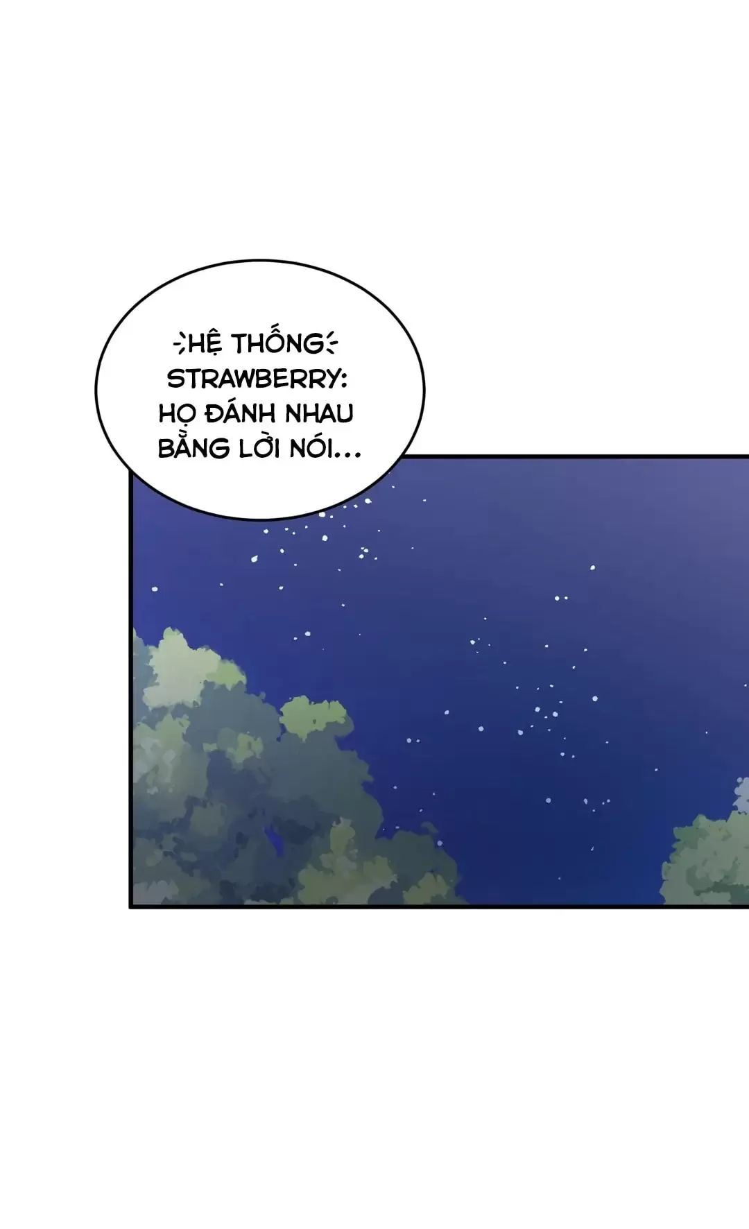 Thành Viên Của Hội Là Hàng Xóm Bên Cạnh Chapter 17 - 15