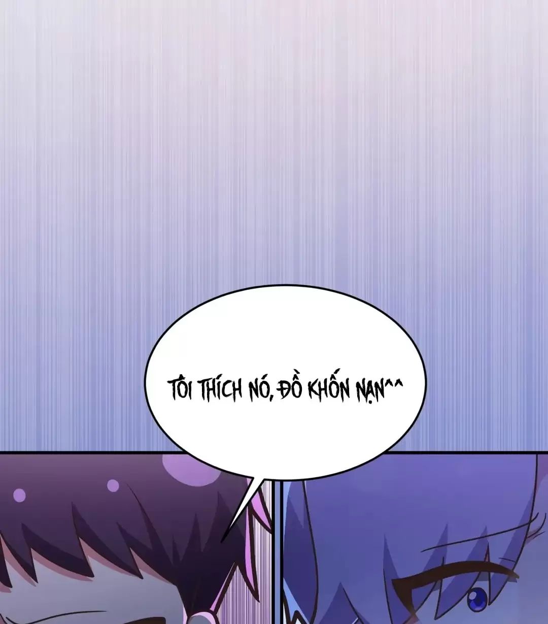 Thành Viên Của Hội Là Hàng Xóm Bên Cạnh Chapter 17 - 18