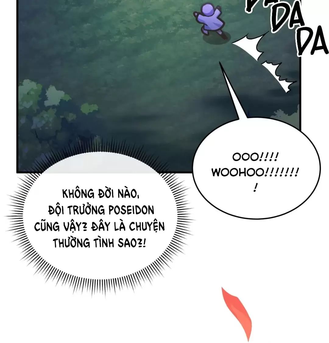 Thành Viên Của Hội Là Hàng Xóm Bên Cạnh Chapter 17 - 27