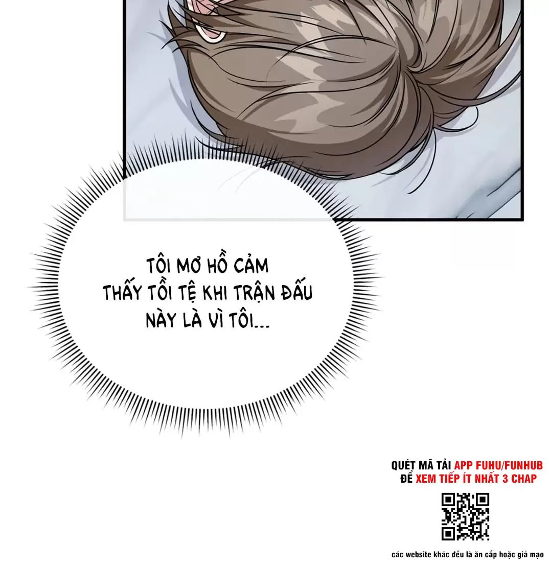 Thành Viên Của Hội Là Hàng Xóm Bên Cạnh Chapter  18 - 2