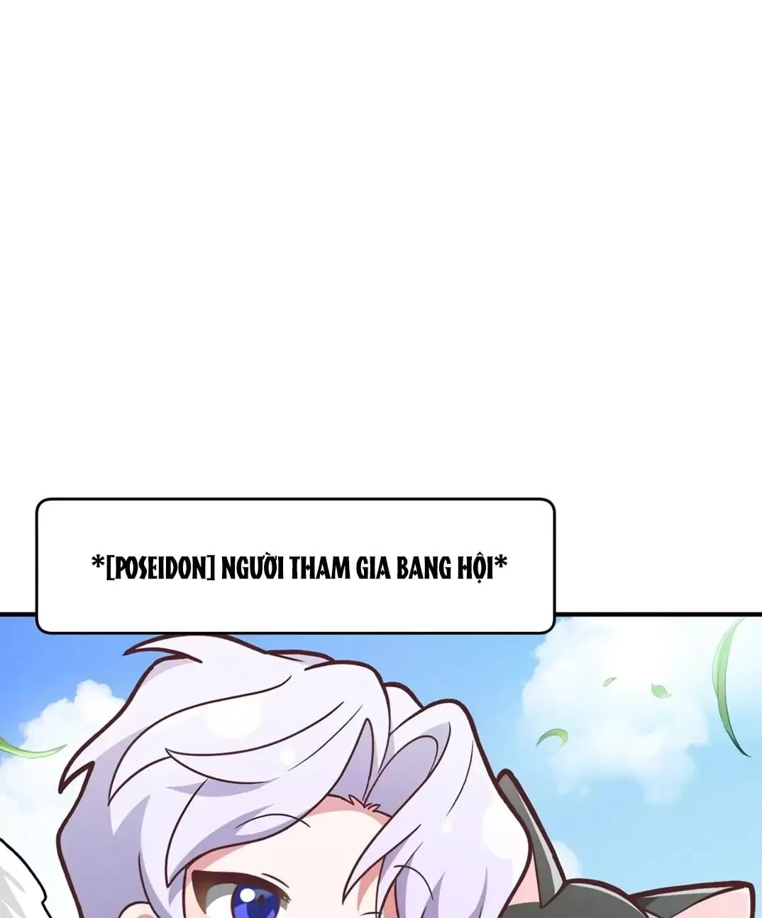 Thành Viên Của Hội Là Hàng Xóm Bên Cạnh Chapter  18 - 4