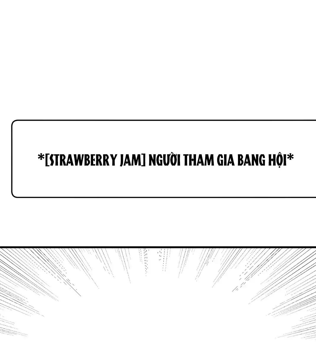 Thành Viên Của Hội Là Hàng Xóm Bên Cạnh Chapter  18 - 9