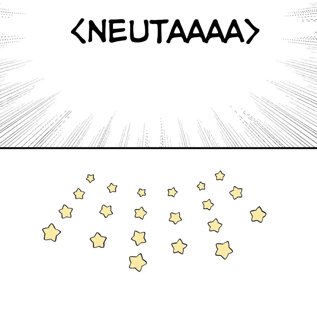 Thành Viên Của Hội Là Hàng Xóm Bên Cạnh Chapter  18 - 10