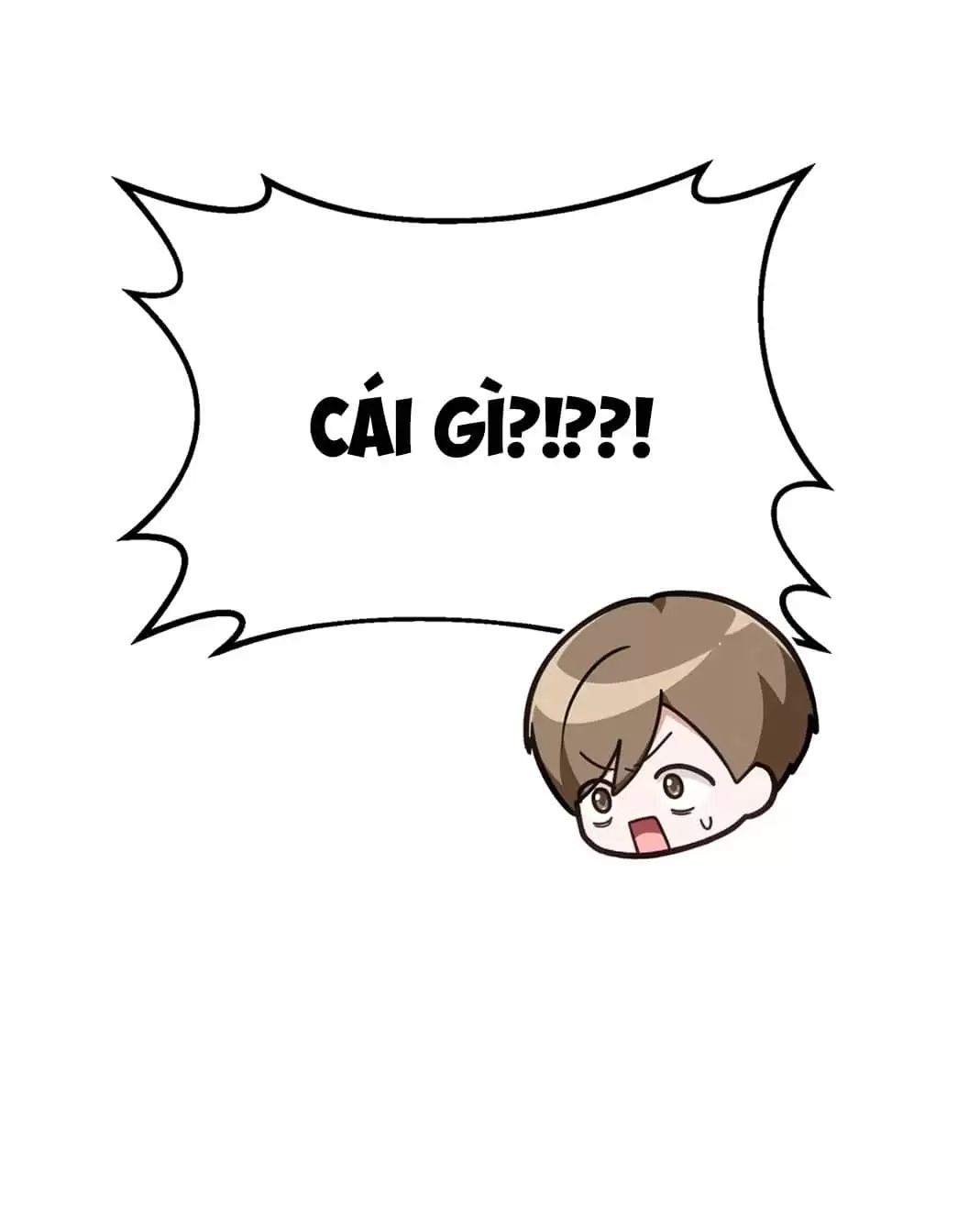 Thành Viên Của Hội Là Hàng Xóm Bên Cạnh Chapter  18 - 11