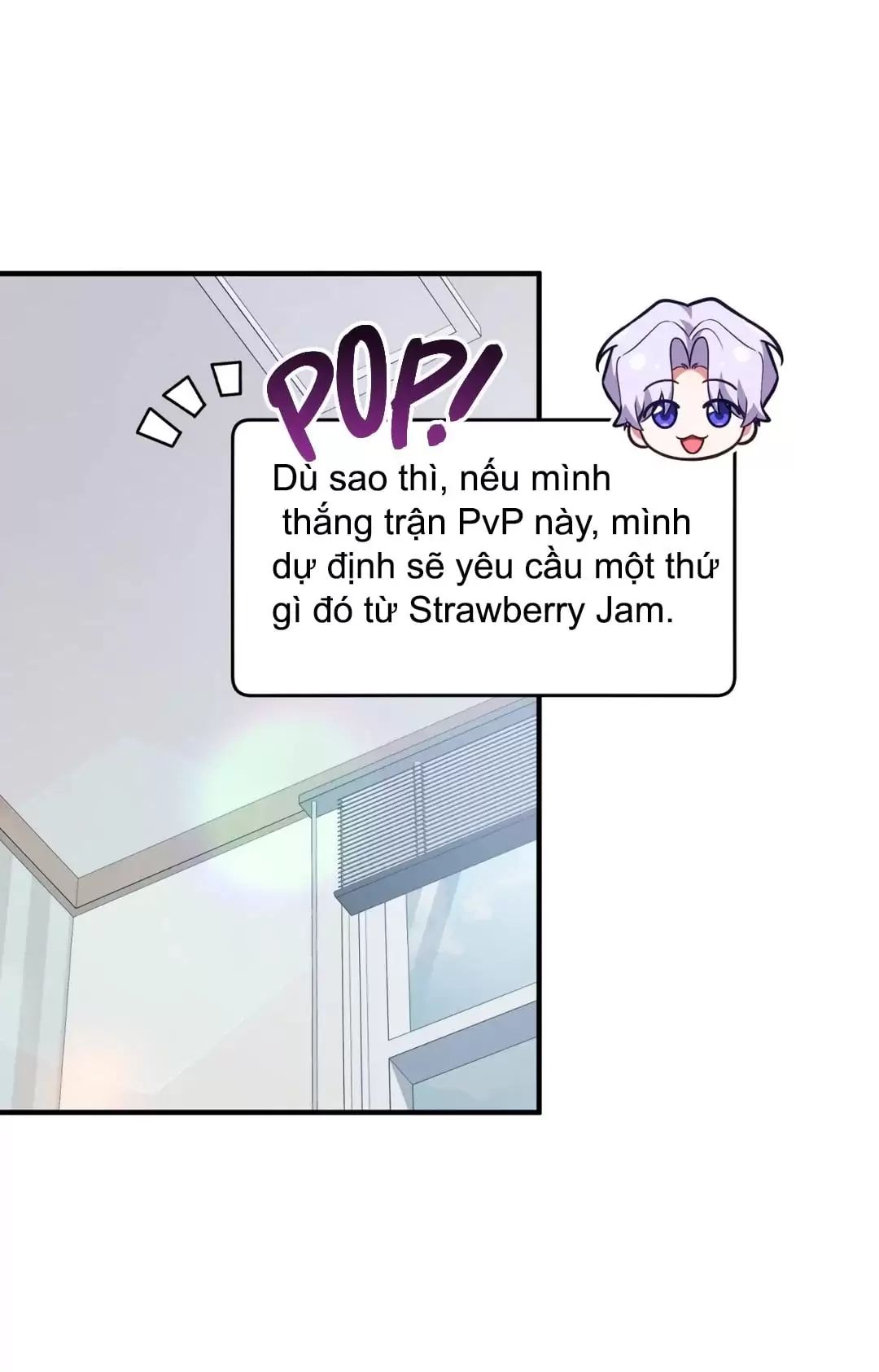 Thành Viên Của Hội Là Hàng Xóm Bên Cạnh Chapter  18 - 19