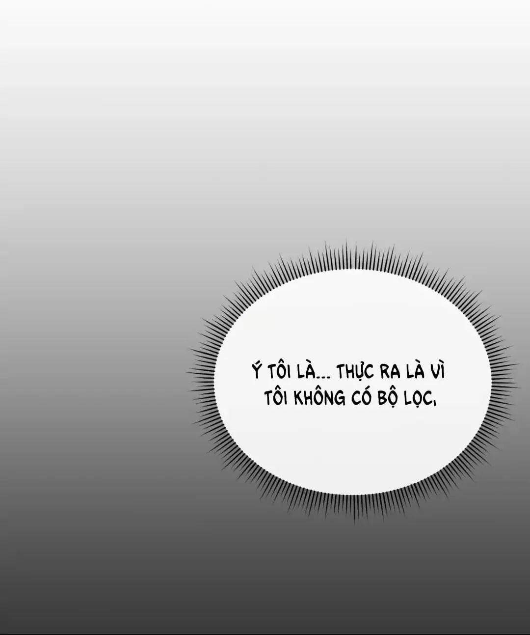 Thành Viên Của Hội Là Hàng Xóm Bên Cạnh Chapter  18 - 21