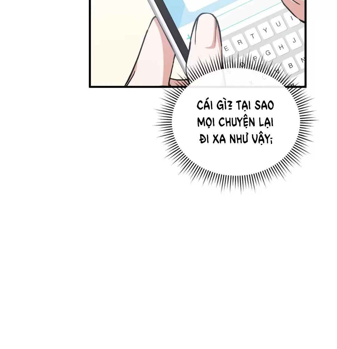 Thành Viên Của Hội Là Hàng Xóm Bên Cạnh Chapter  18 - 24