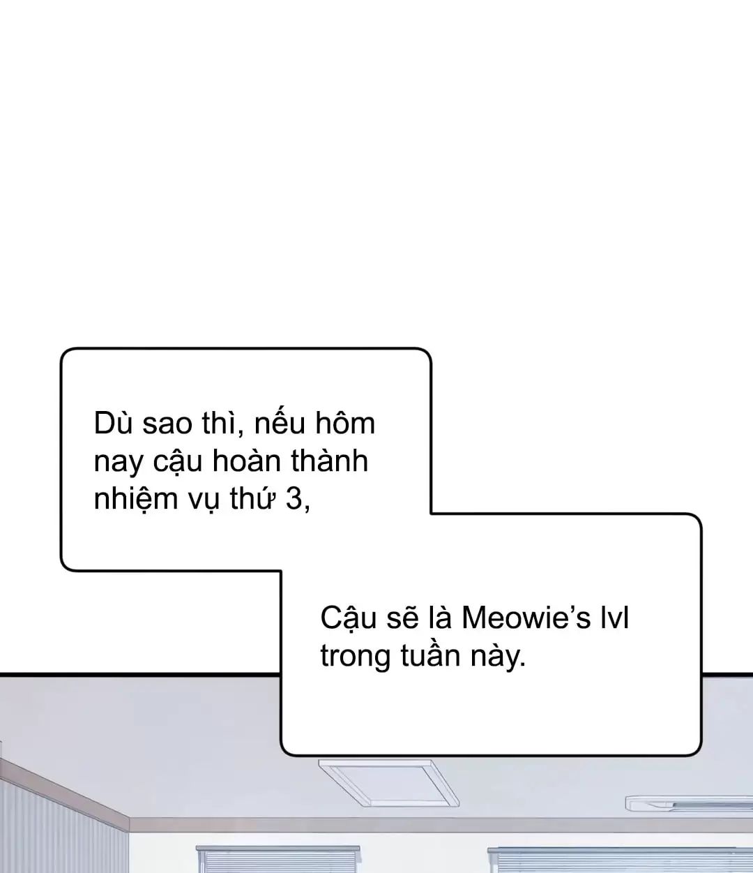 Thành Viên Của Hội Là Hàng Xóm Bên Cạnh Chapter  18 - 25