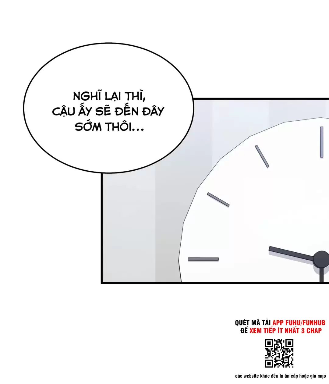 Thành Viên Của Hội Là Hàng Xóm Bên Cạnh Chapter  18 - 28