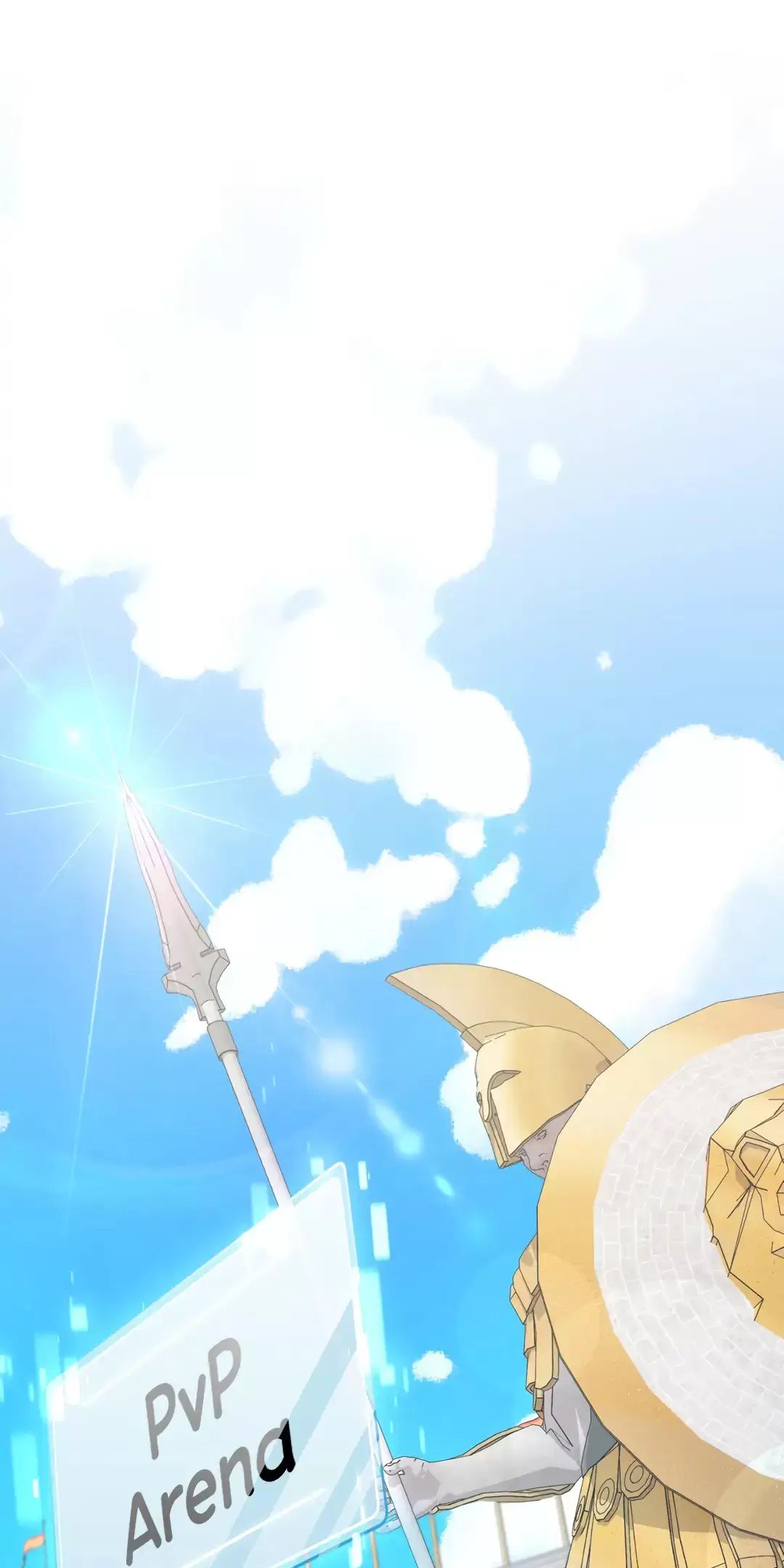 Thành Viên Của Hội Là Hàng Xóm Bên Cạnh Chapter  19 - 1