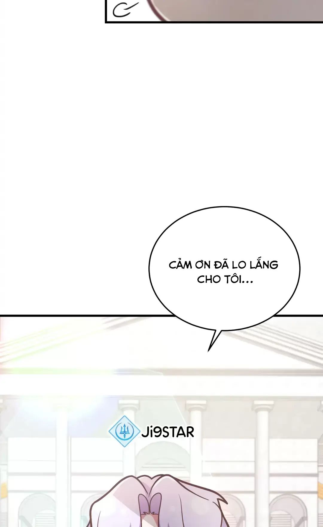 Thành Viên Của Hội Là Hàng Xóm Bên Cạnh Chapter  19 - 4