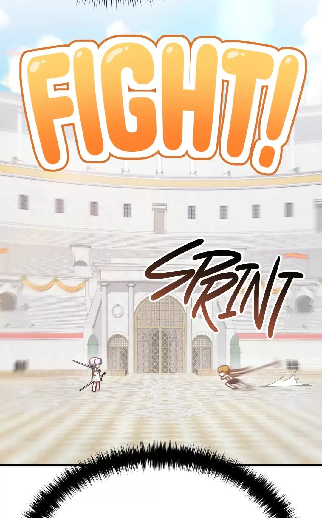 Thành Viên Của Hội Là Hàng Xóm Bên Cạnh Chapter  19 - 9