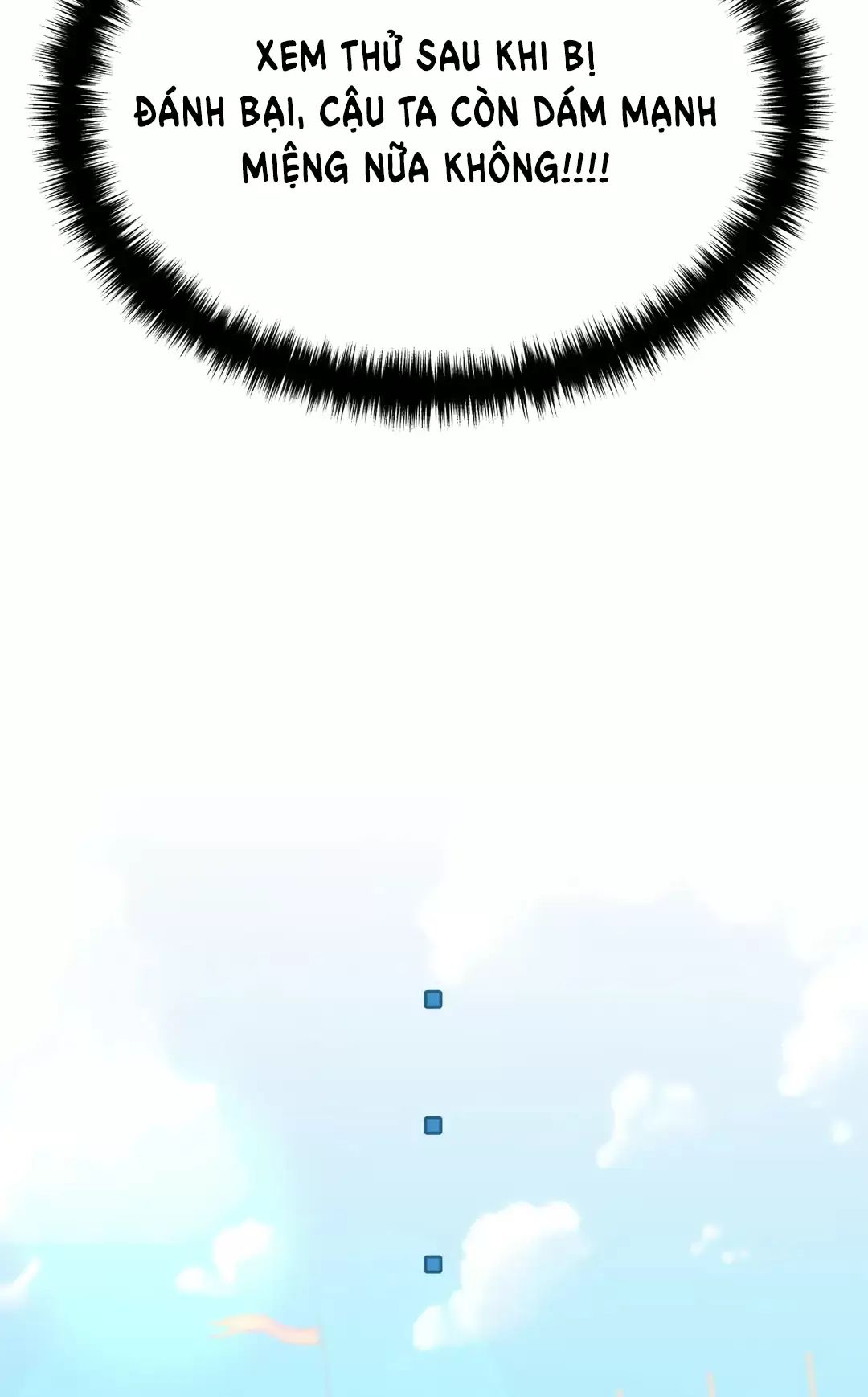 Thành Viên Của Hội Là Hàng Xóm Bên Cạnh Chapter  19 - 10