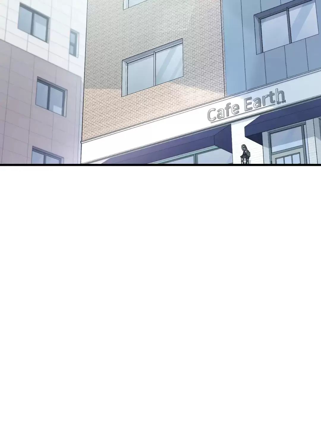 Thành Viên Của Hội Là Hàng Xóm Bên Cạnh Chapter  19 - 15