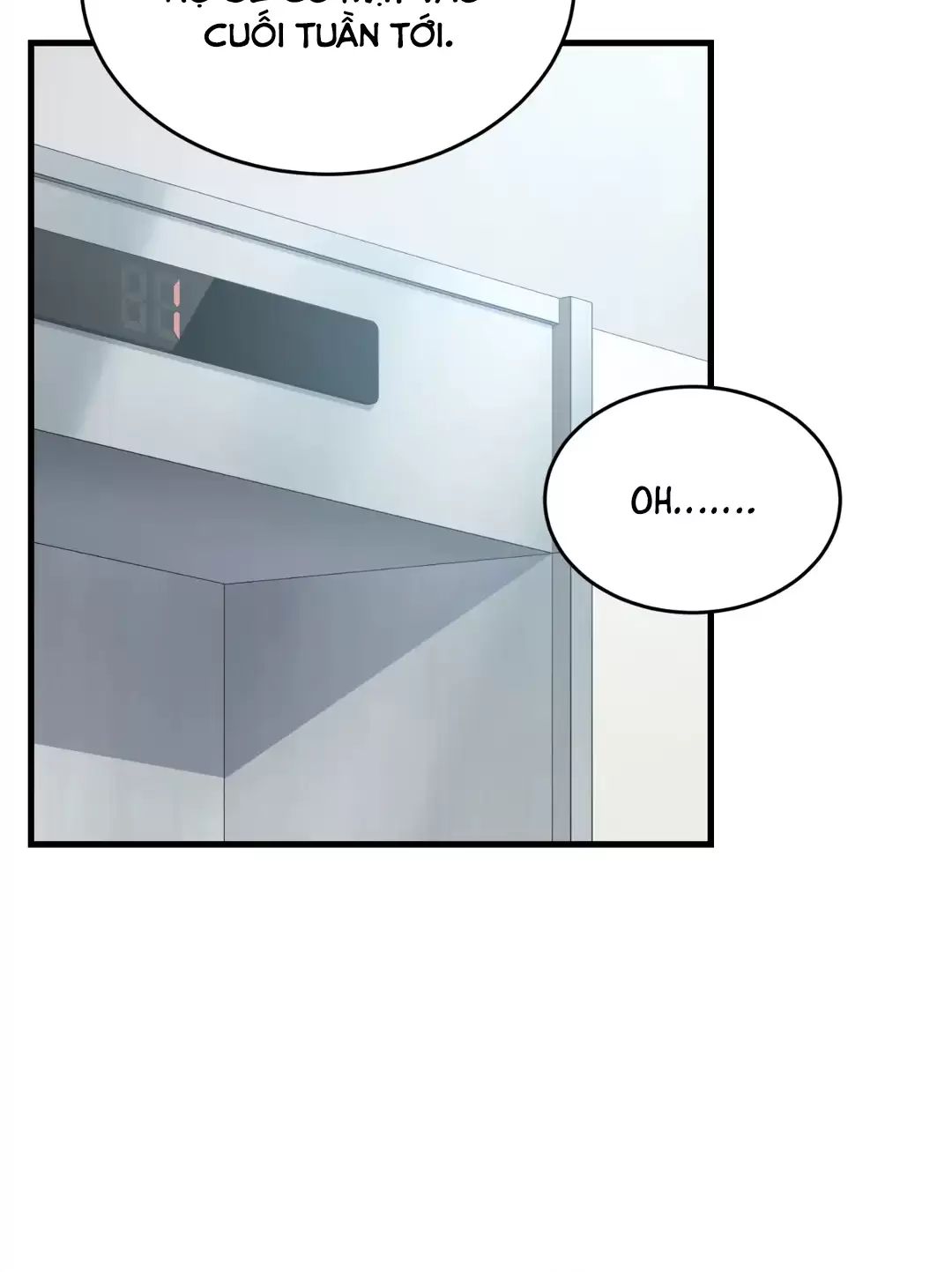 Thành Viên Của Hội Là Hàng Xóm Bên Cạnh Chapter  19 - 30