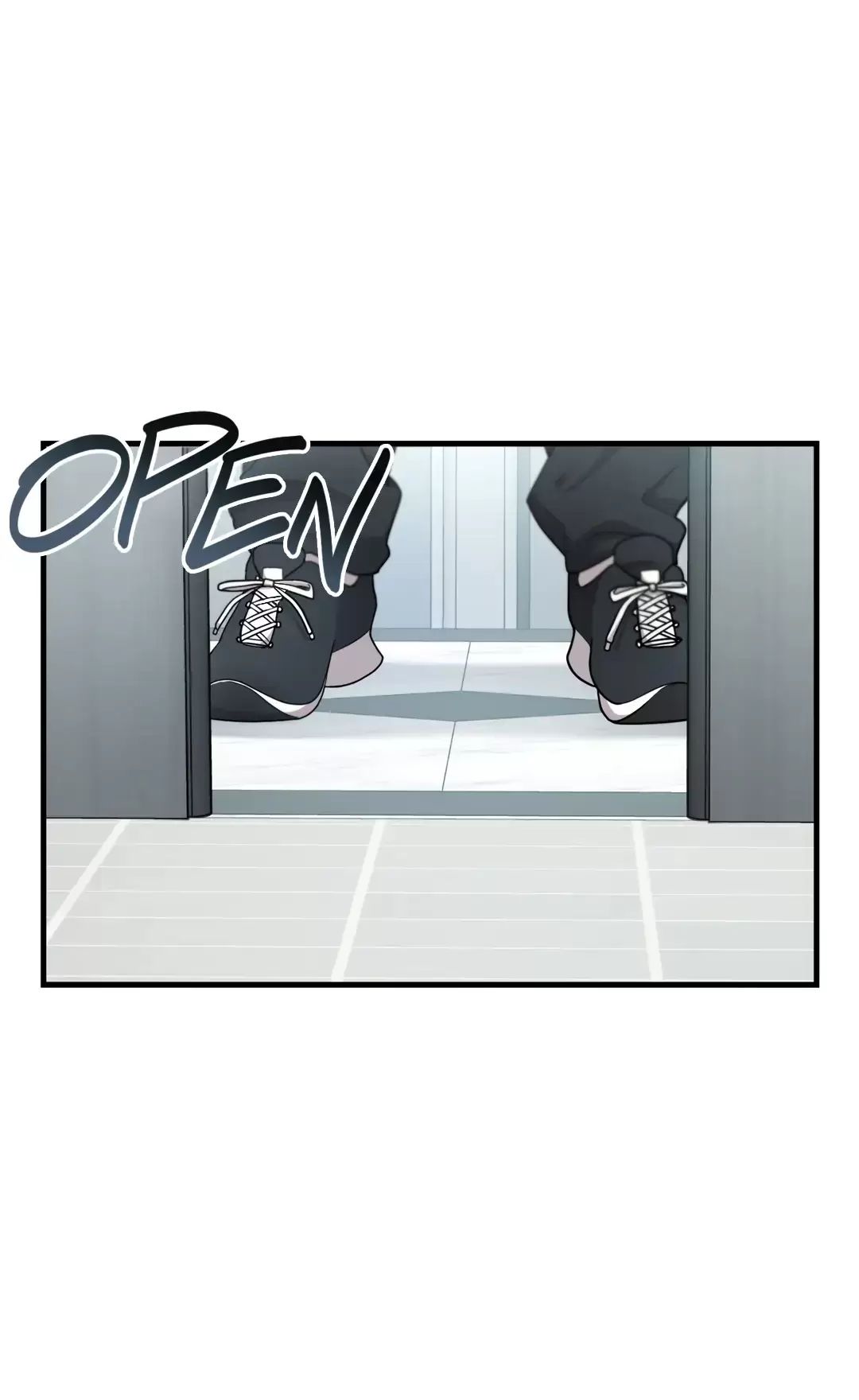 Thành Viên Của Hội Là Hàng Xóm Bên Cạnh Chapter  19 - 35