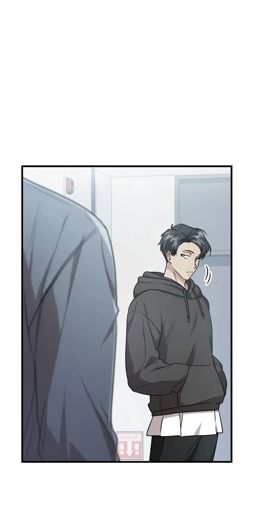 Thành Viên Của Hội Là Hàng Xóm Bên Cạnh Chapter  19 - 36