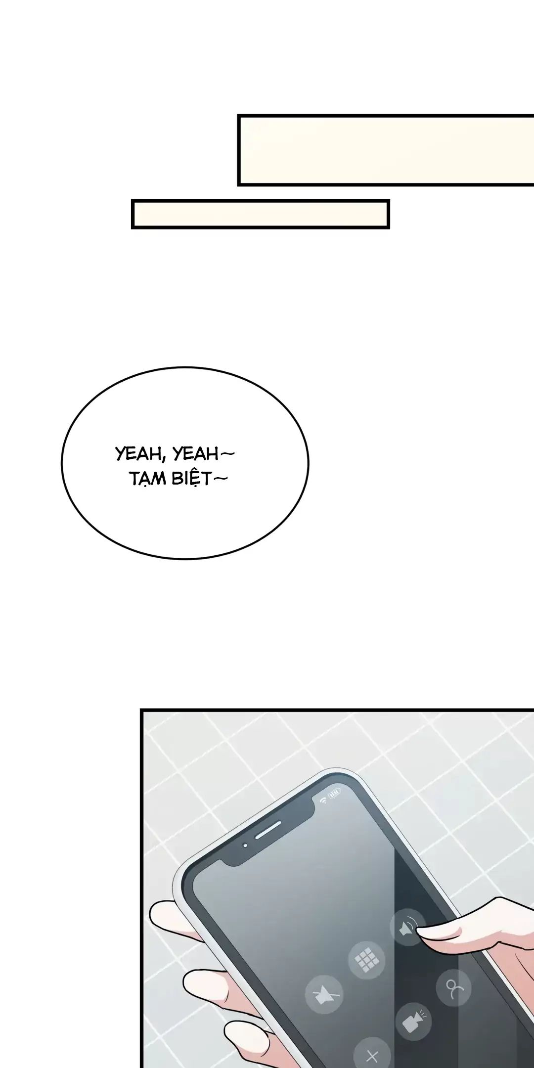 Thành Viên Của Hội Là Hàng Xóm Bên Cạnh Chapter  19 - 37